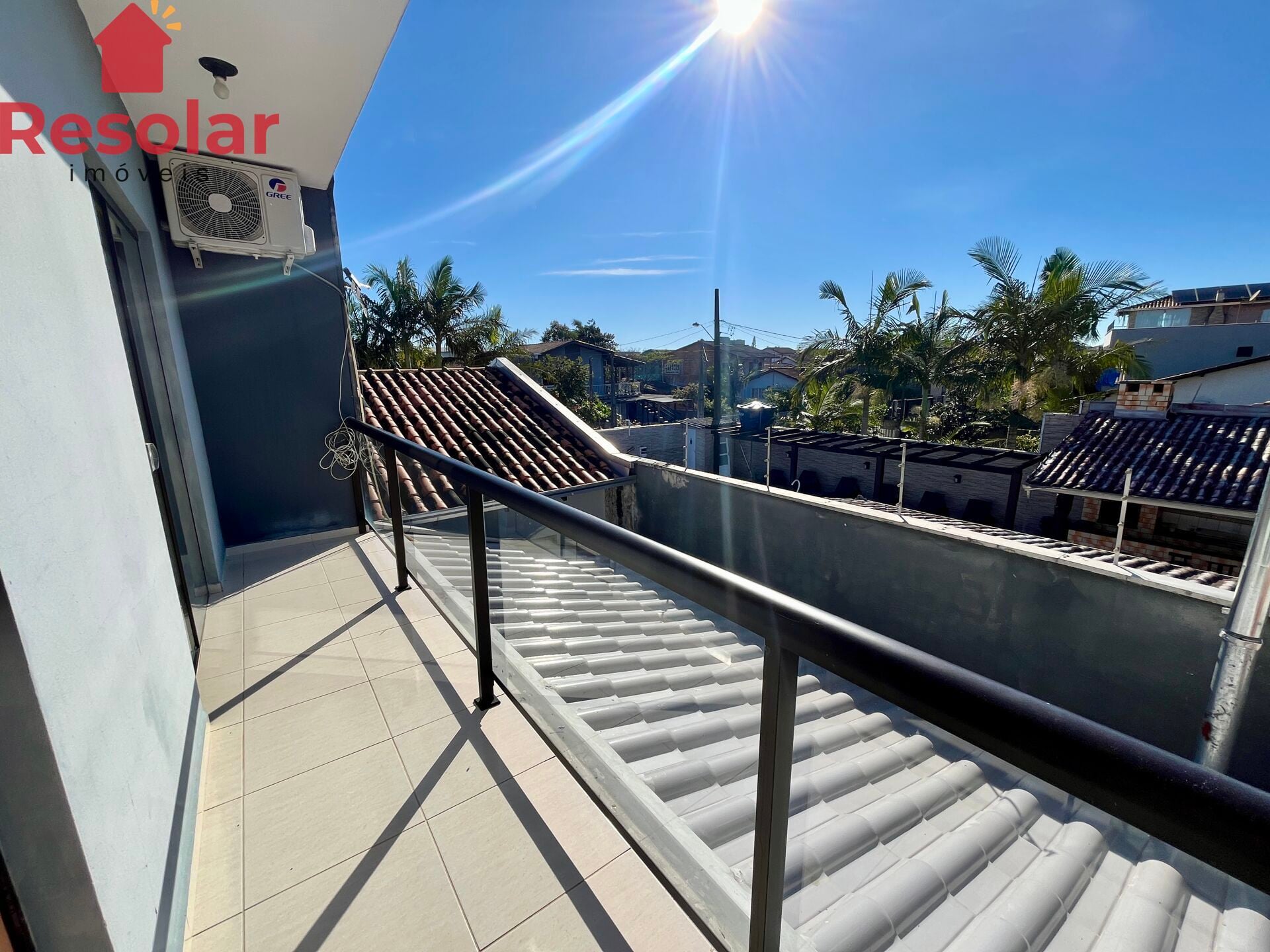 Sobrado, 5 quartos, 180 m² - Foto 25