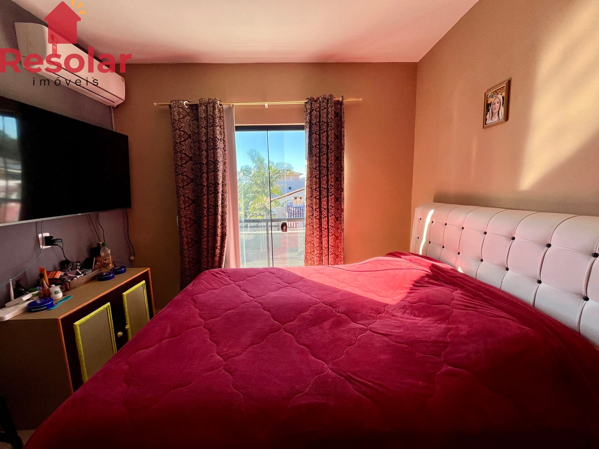 Sobrado, 5 quartos, 180 m² - Foto 21