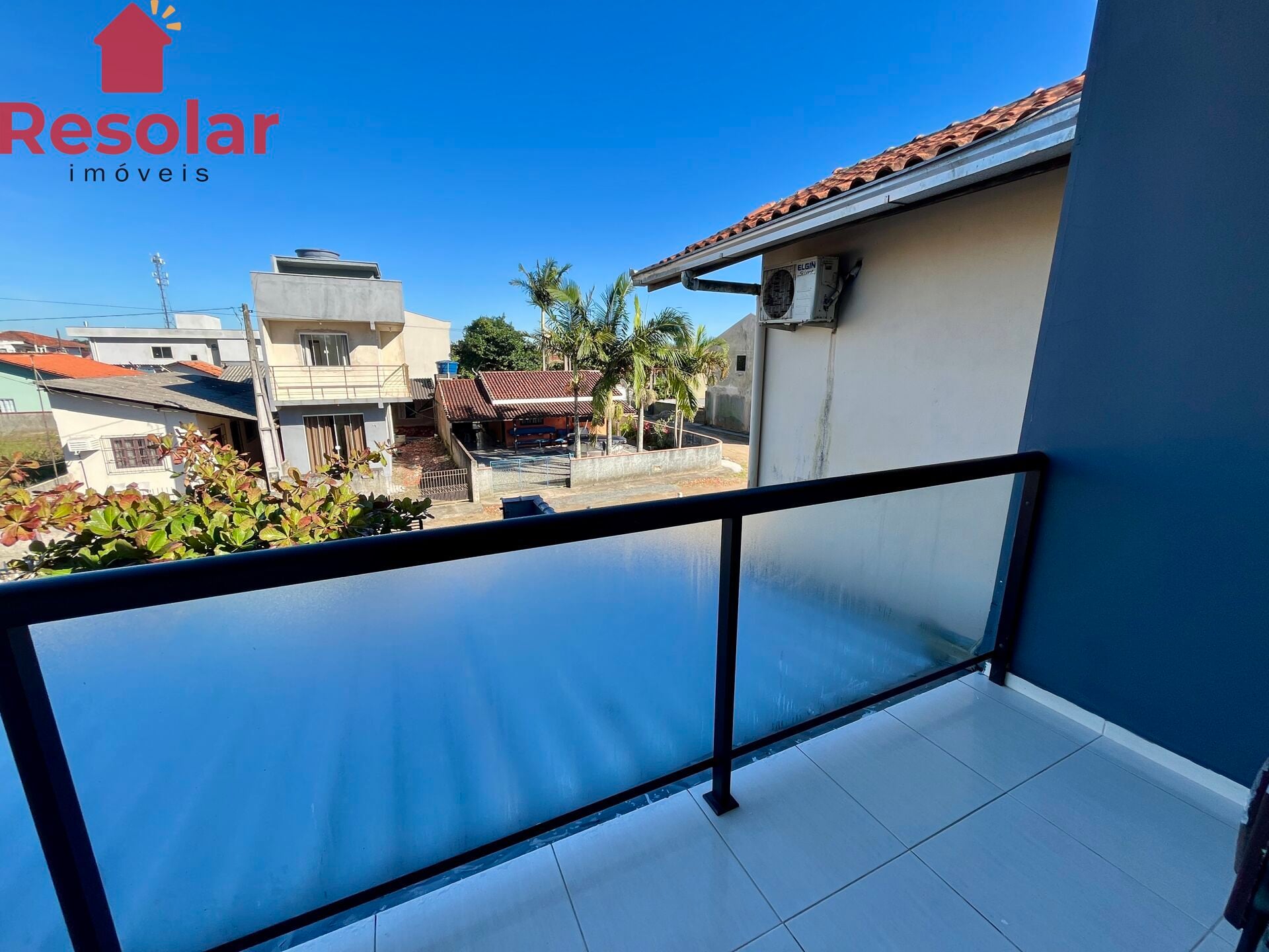 Sobrado, 5 quartos, 180 m² - Foto 19