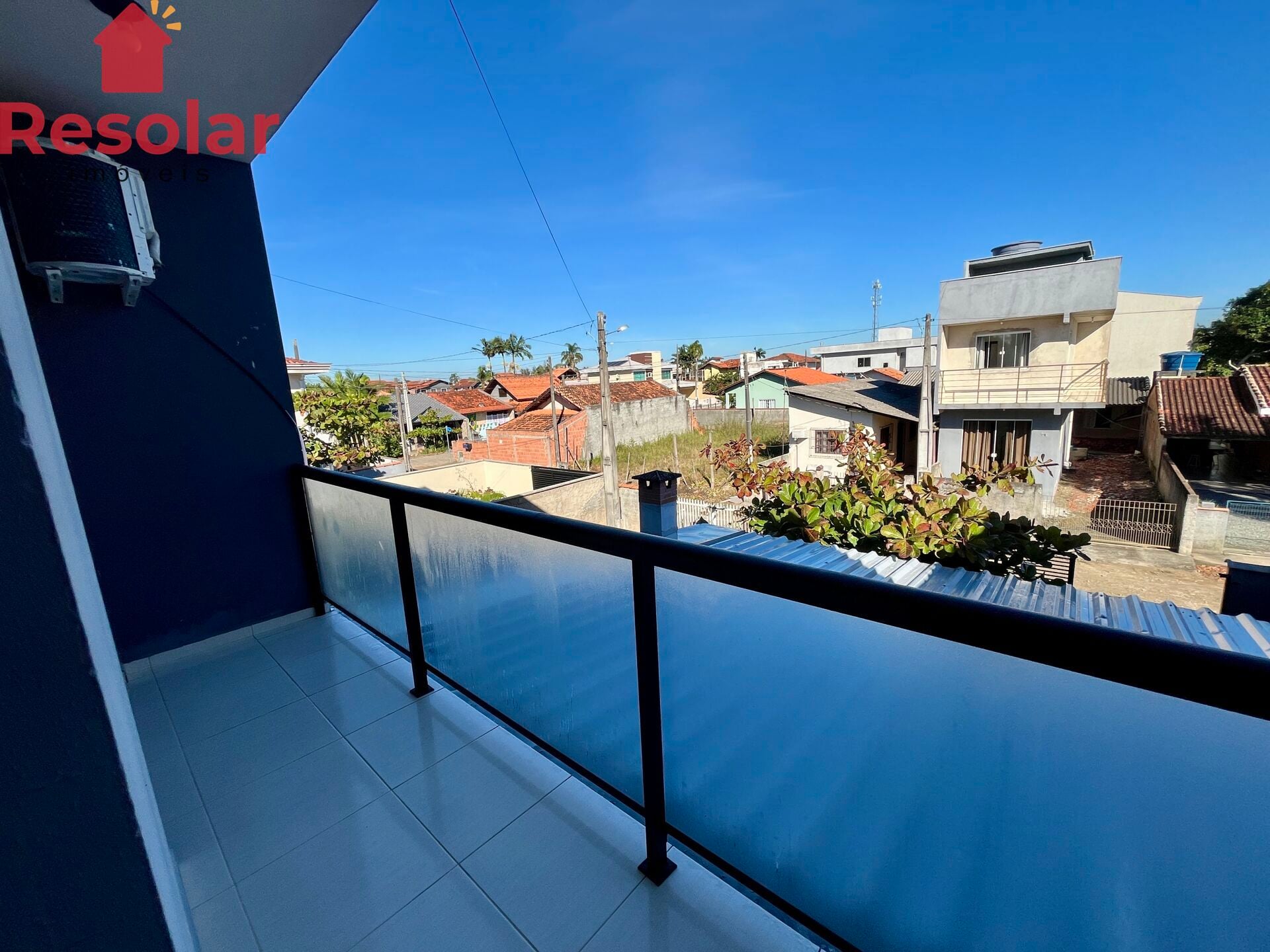 Sobrado, 5 quartos, 180 m² - Foto 18