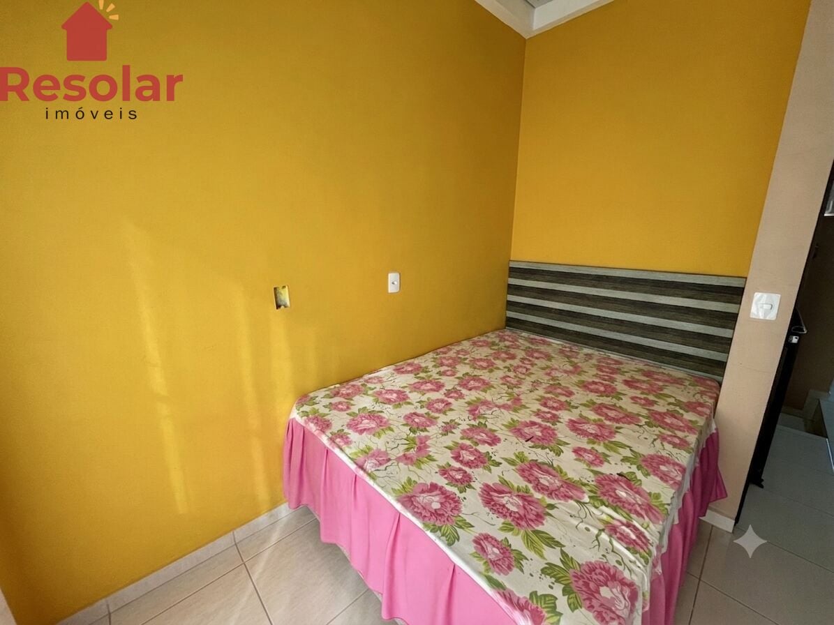 Sobrado, 5 quartos, 180 m² - Foto 23