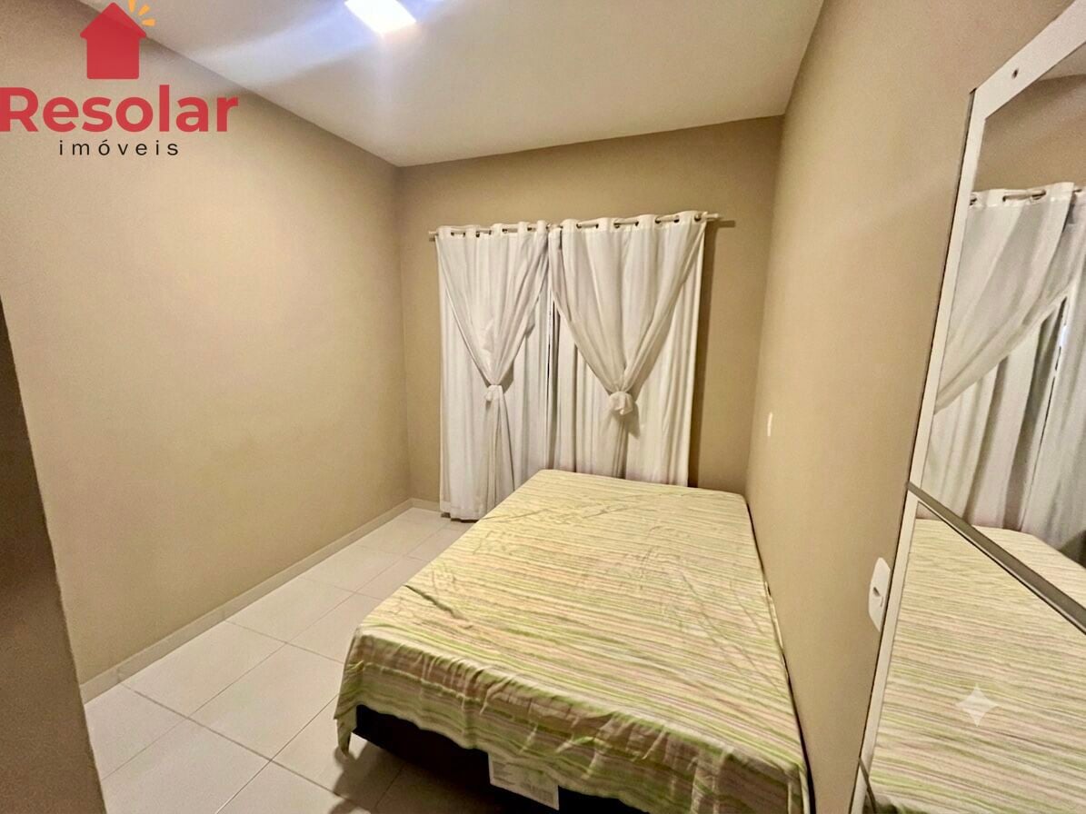 Sobrado, 5 quartos, 180 m² - Foto 10