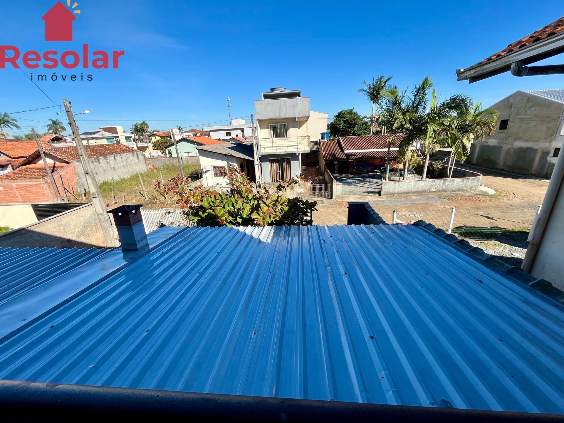 Sobrado, 5 quartos, 180 m² - Foto 20