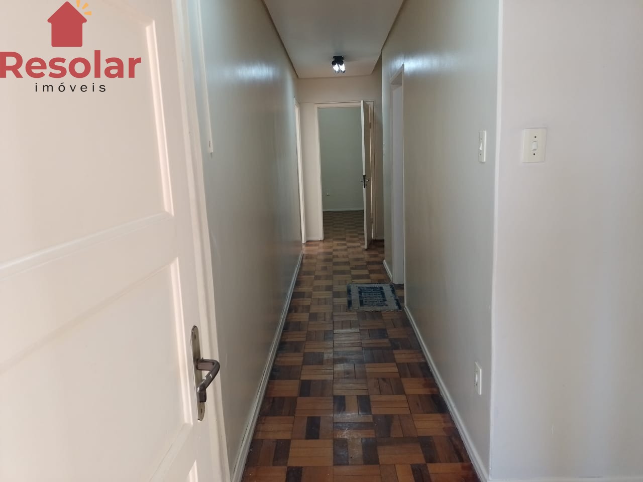 Prédio Inteiro, 385 m² - Foto 5