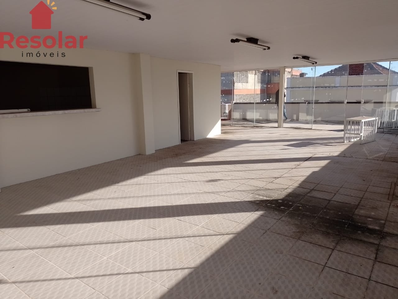 Prédio Inteiro, 385 m² - Foto 12