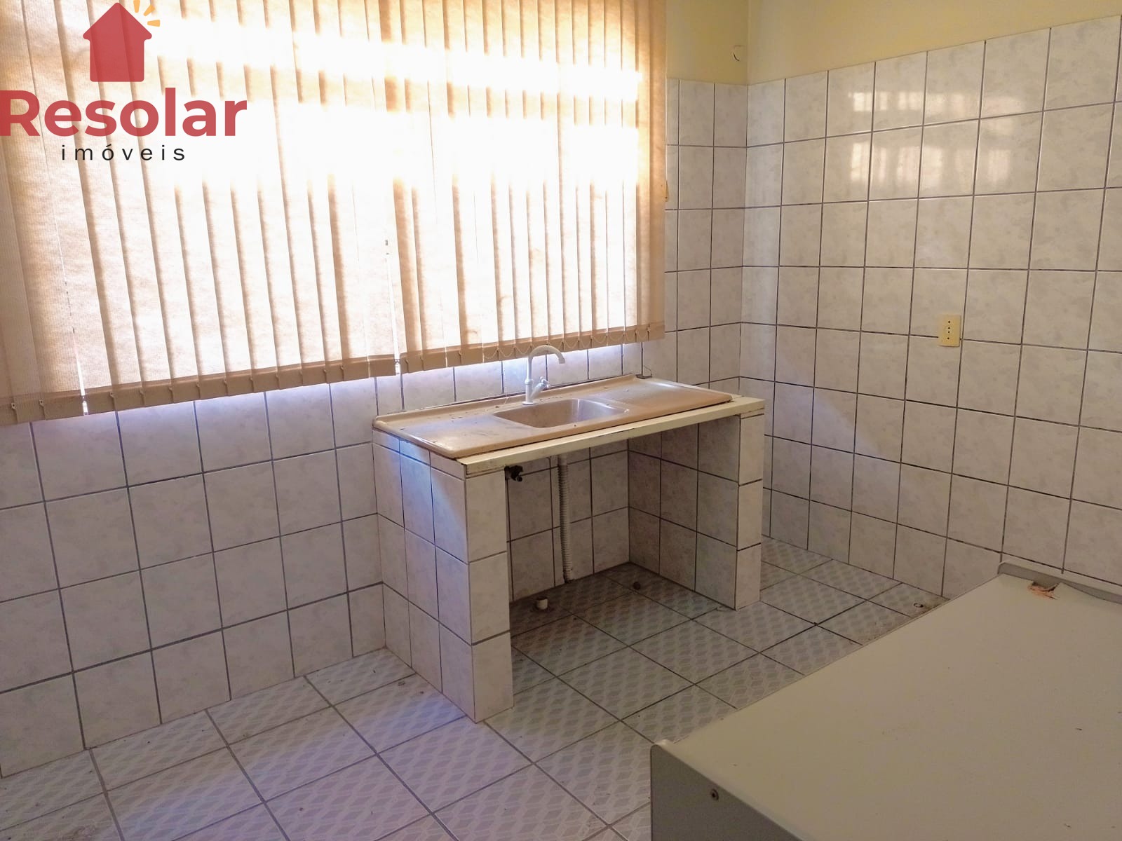 Prédio Inteiro, 385 m² - Foto 7
