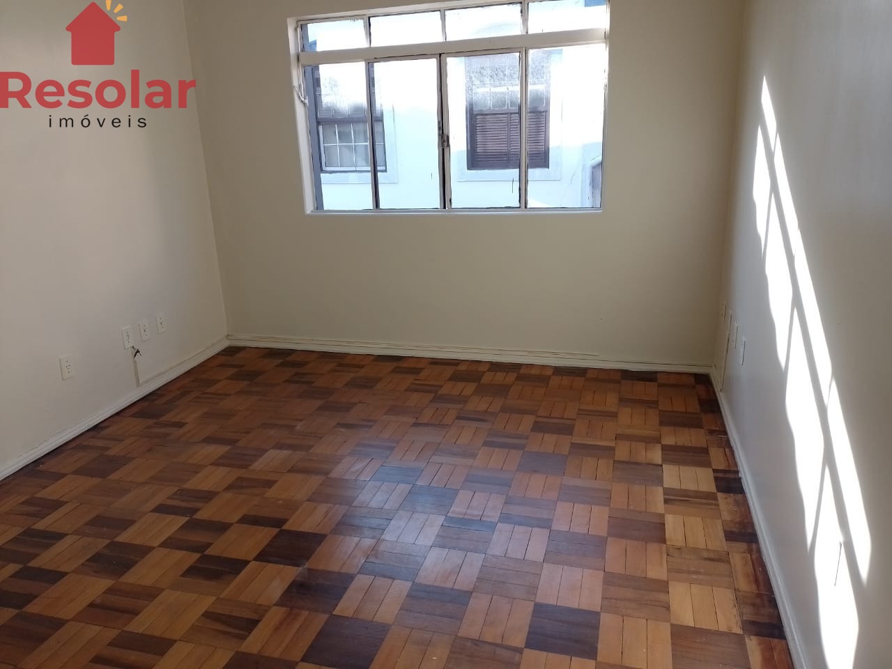 Prédio Inteiro, 385 m² - Foto 6