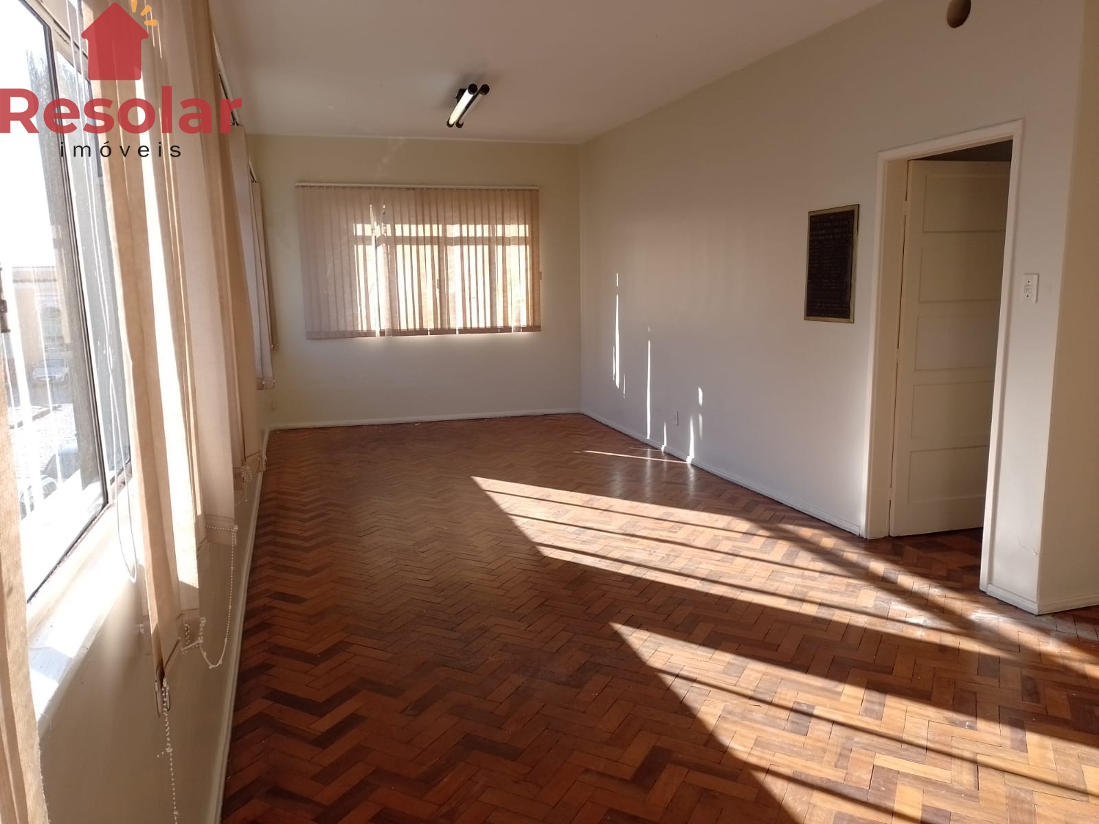 Prédio Inteiro, 385 m² - Foto 4