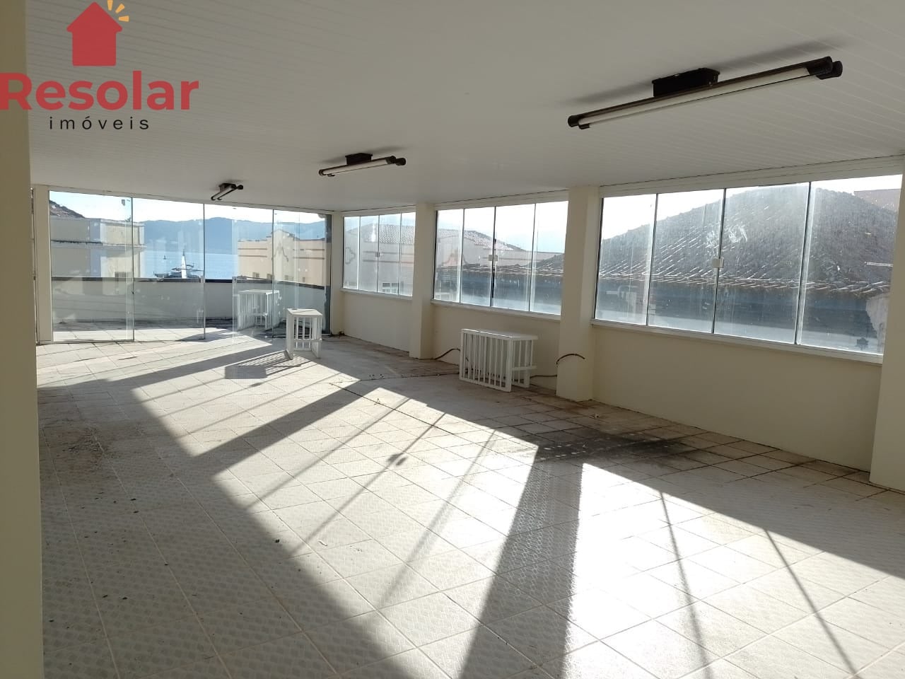 Prédio Inteiro, 385 m² - Foto 13