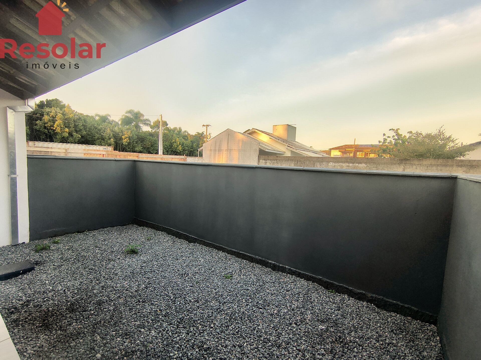 Casa, 1 quarto, 50 m² - Foto 8