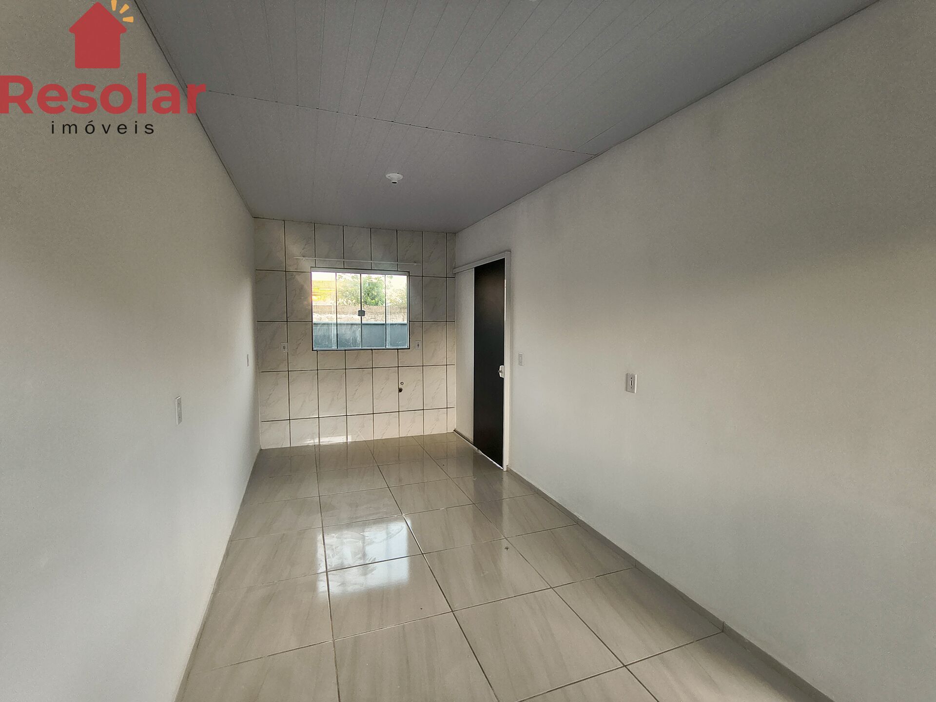 Casa, 1 quarto, 50 m² - Foto 5