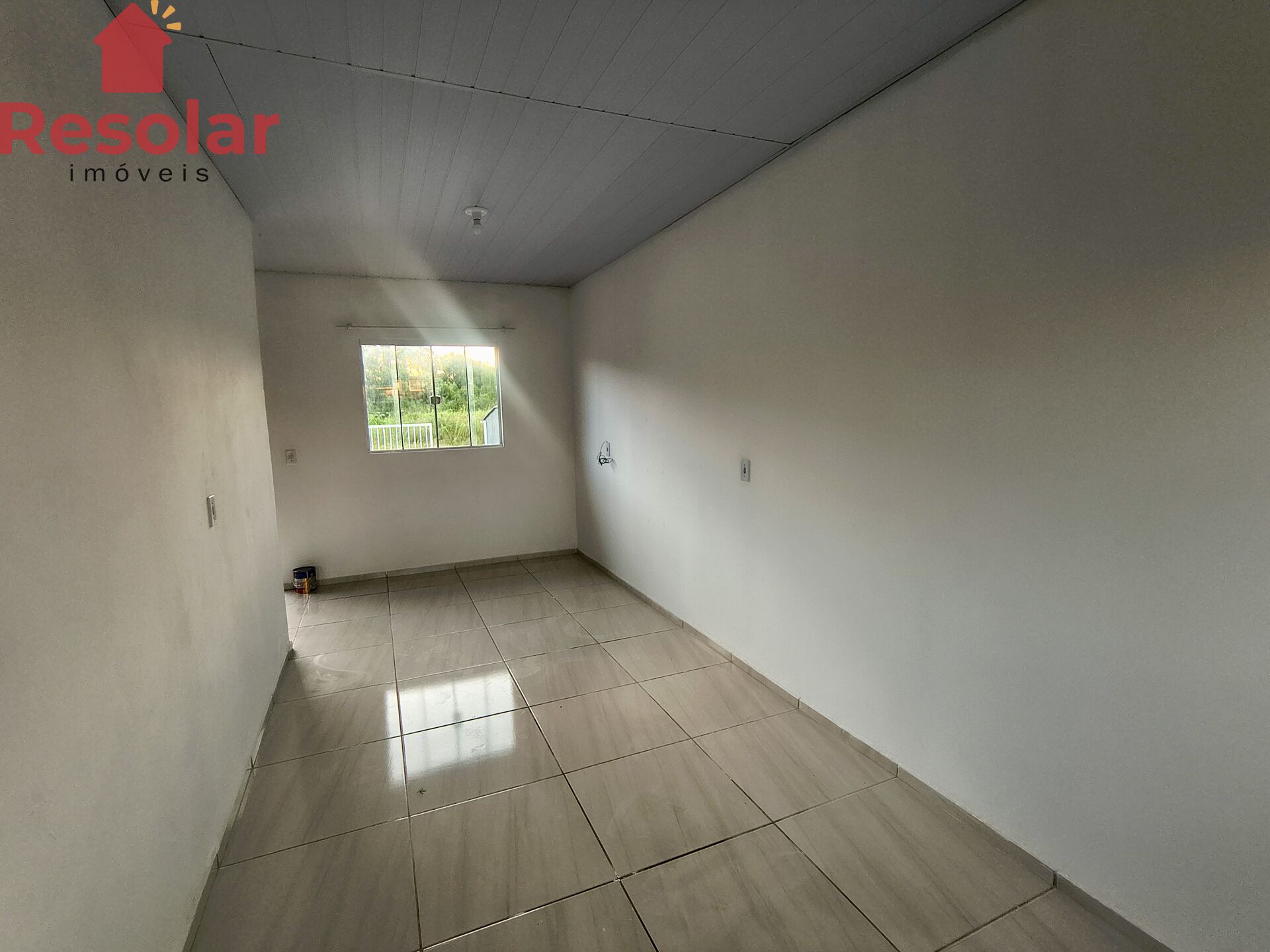 Casa, 1 quarto, 50 m² - Foto 6