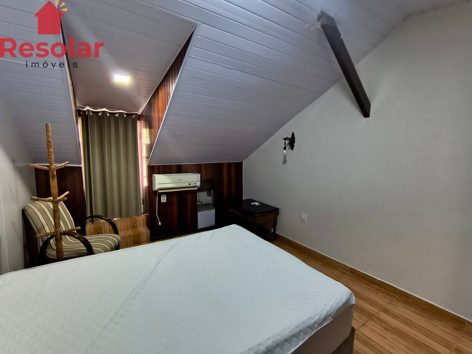 Apartamento, 1 quarto, 50 m² - Foto 12