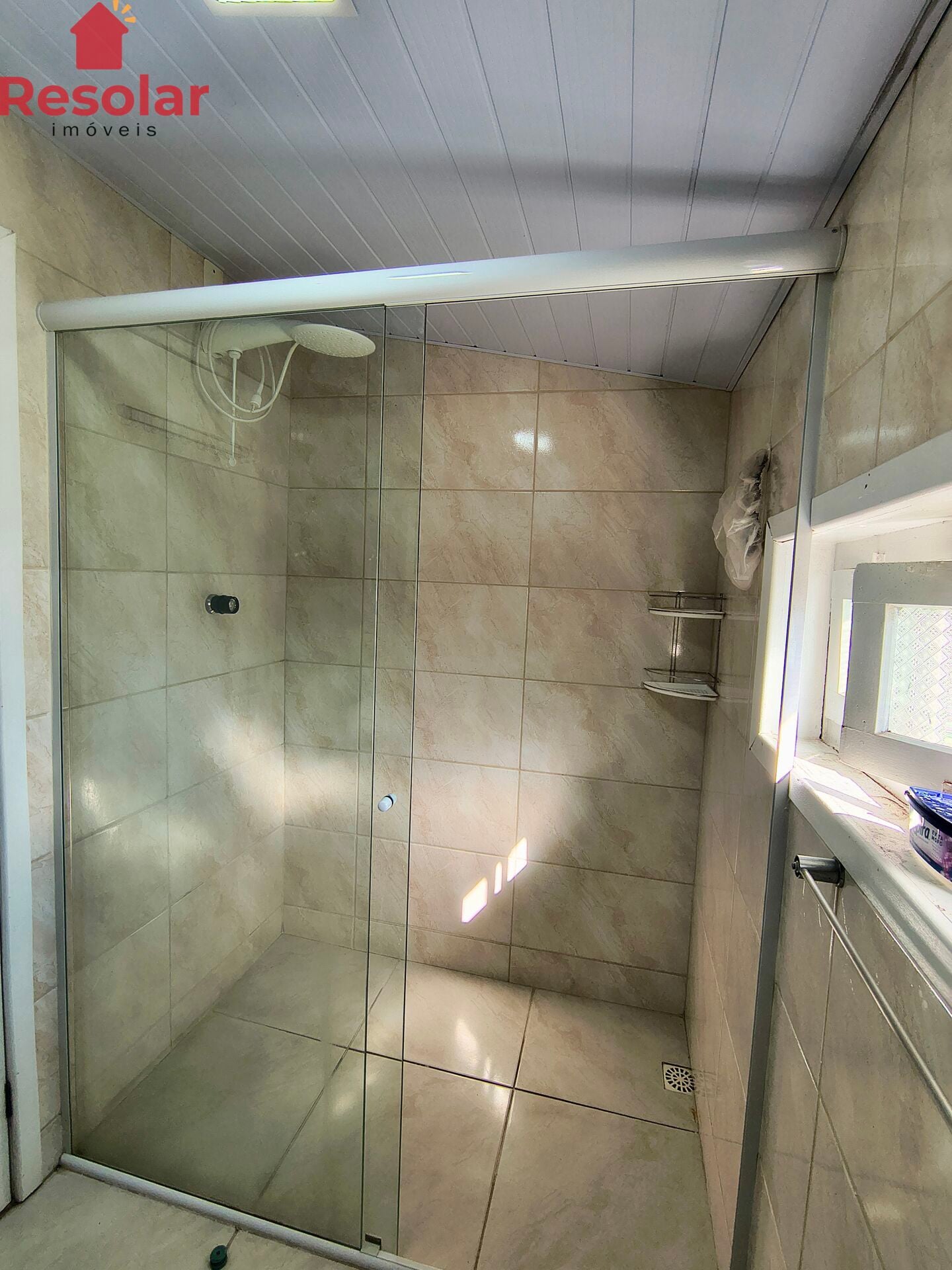 Apartamento, 1 quarto, 50 m² - Foto 10