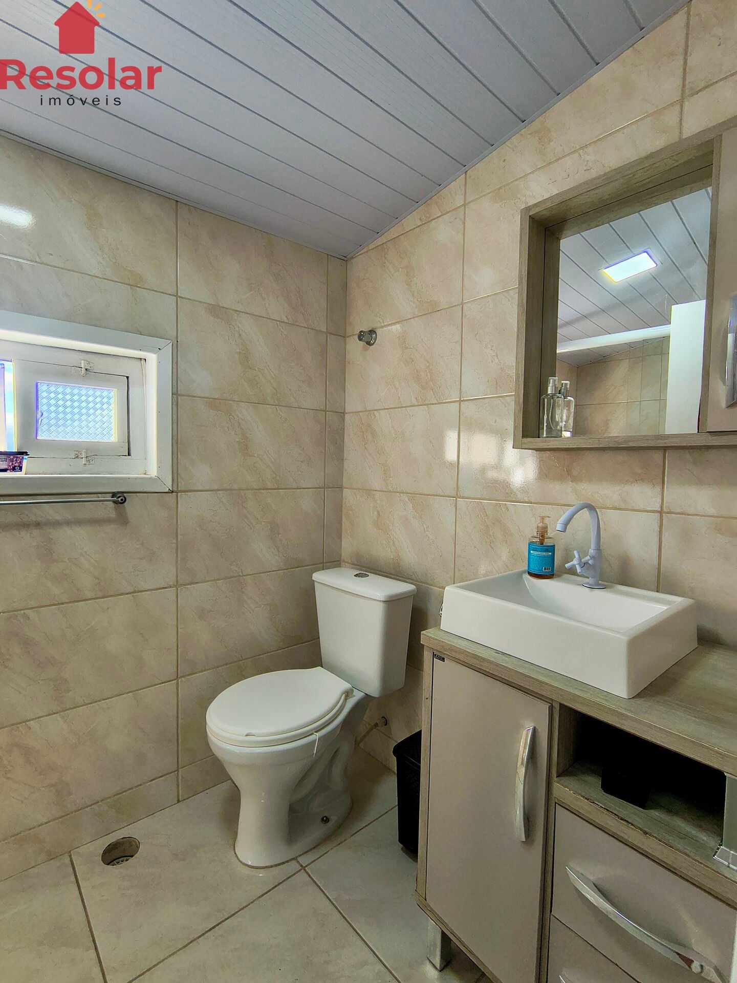 Apartamento, 1 quarto, 50 m² - Foto 9