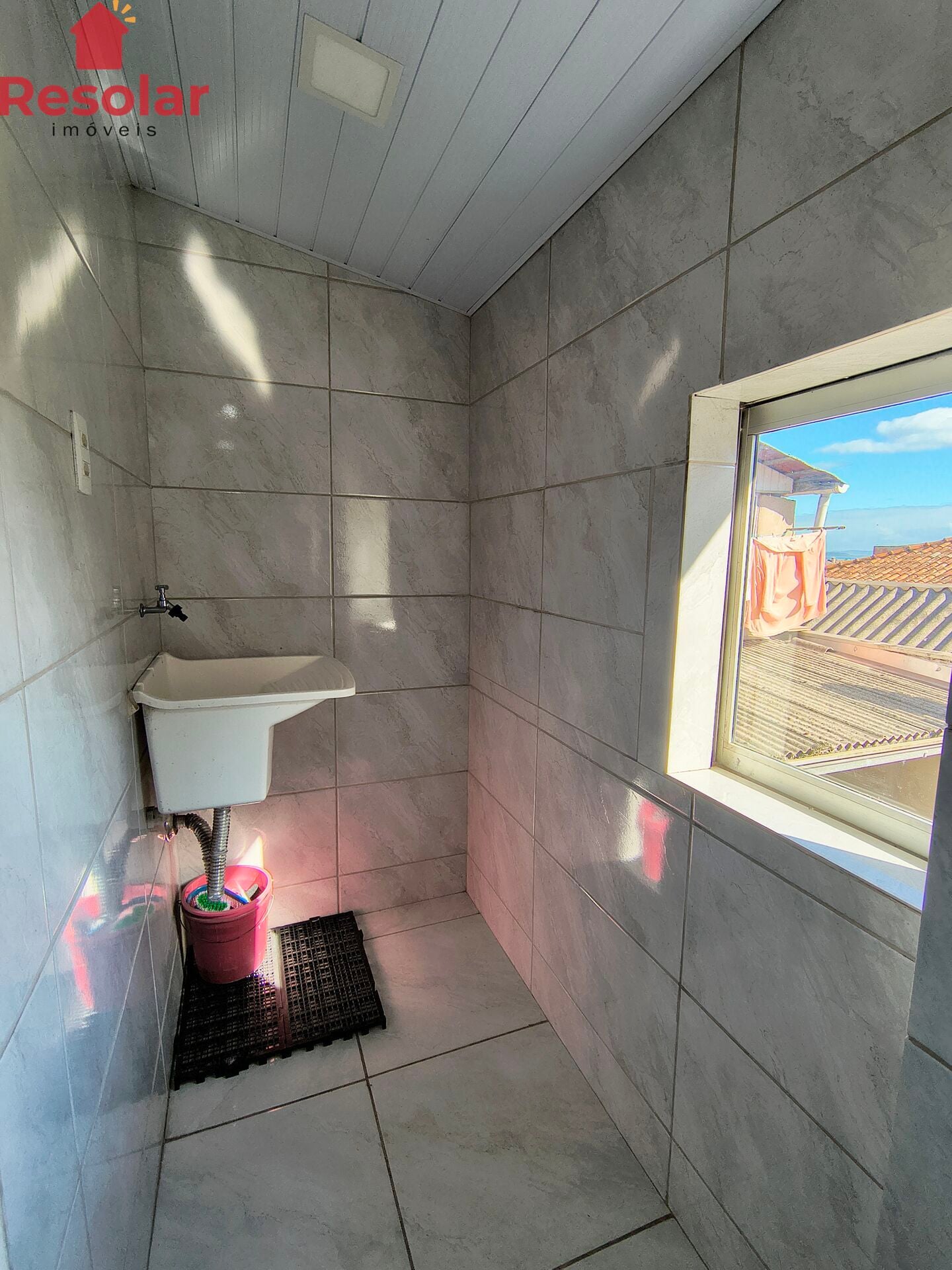 Apartamento, 1 quarto, 50 m² - Foto 7