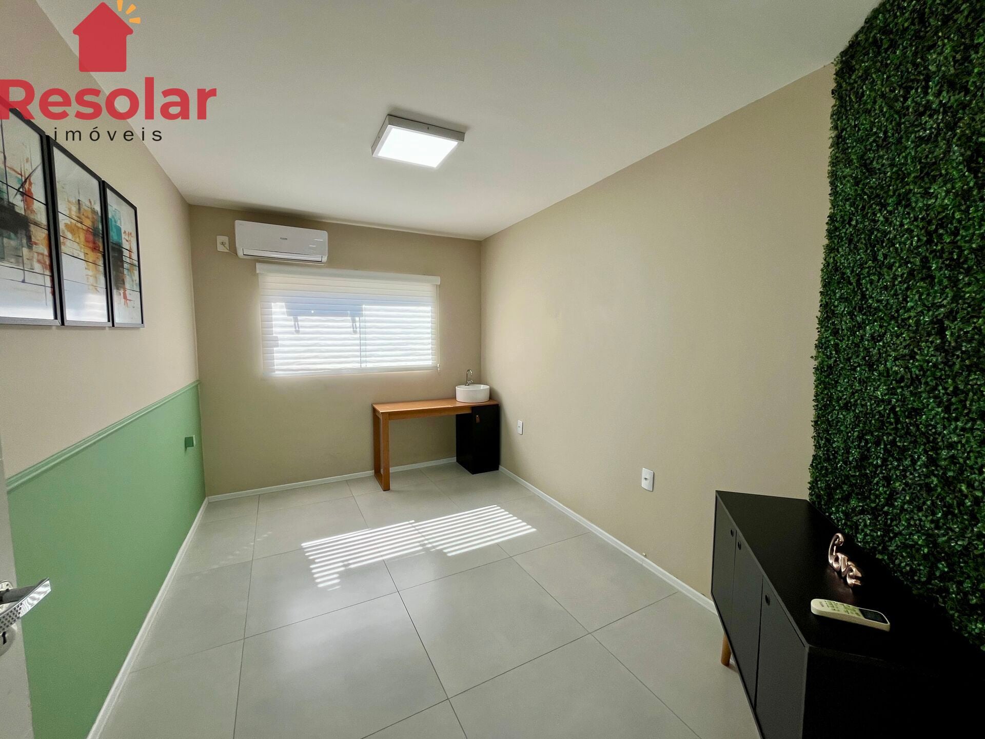 Sala-Conjunto - Foto 8