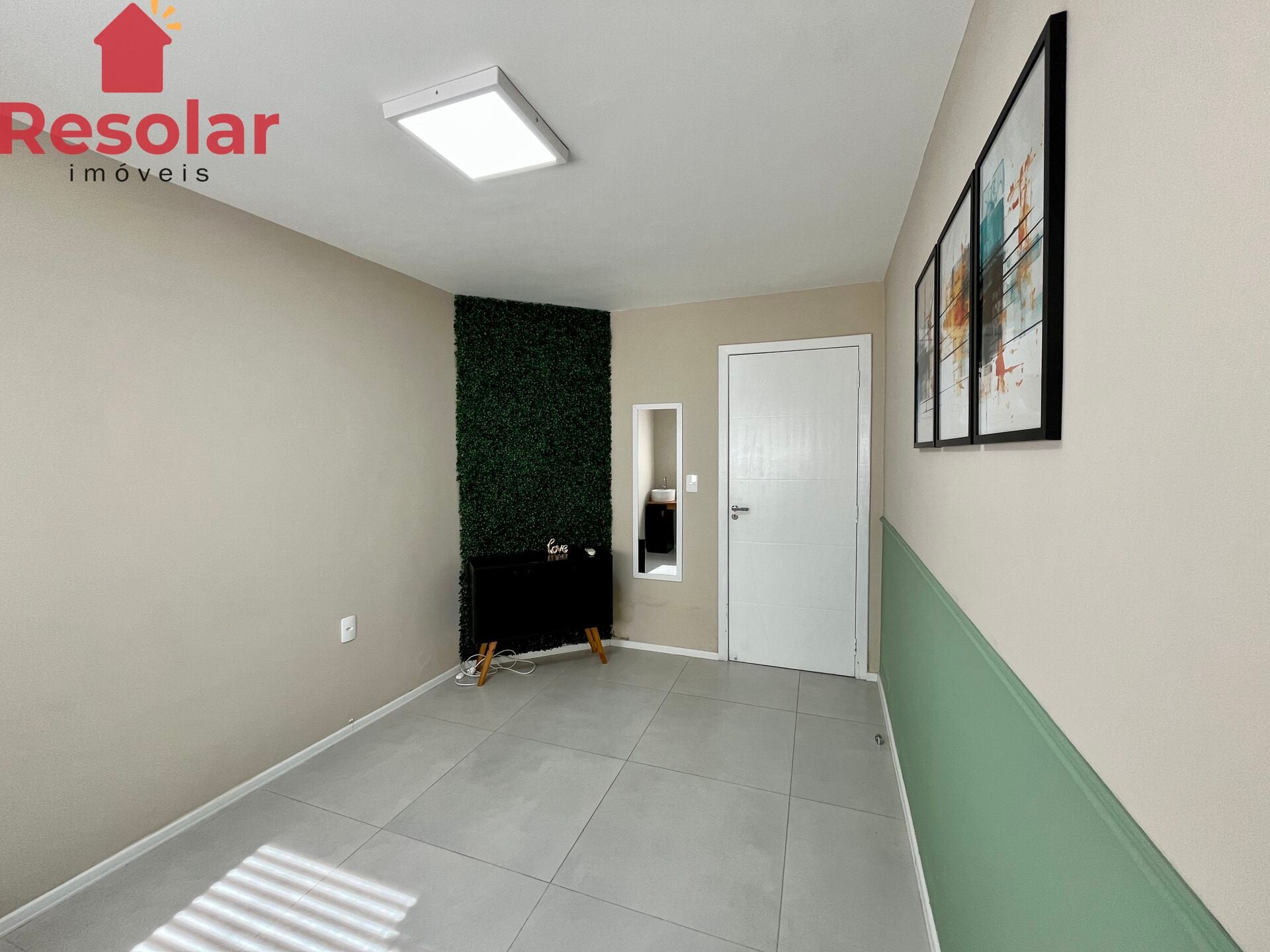 Sala-Conjunto - Foto 13