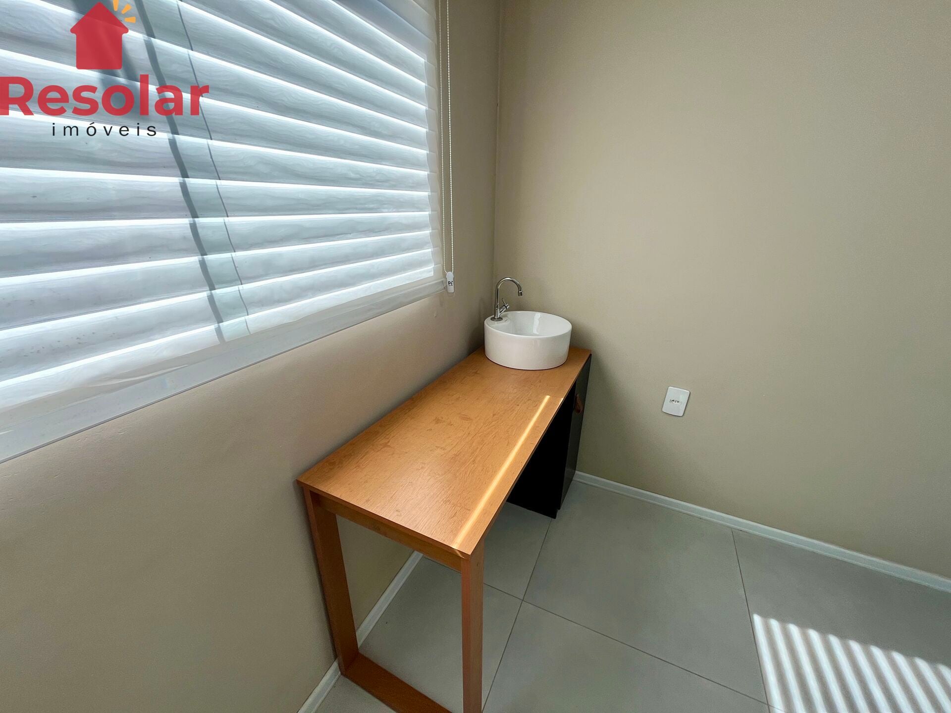 Sala-Conjunto - Foto 10