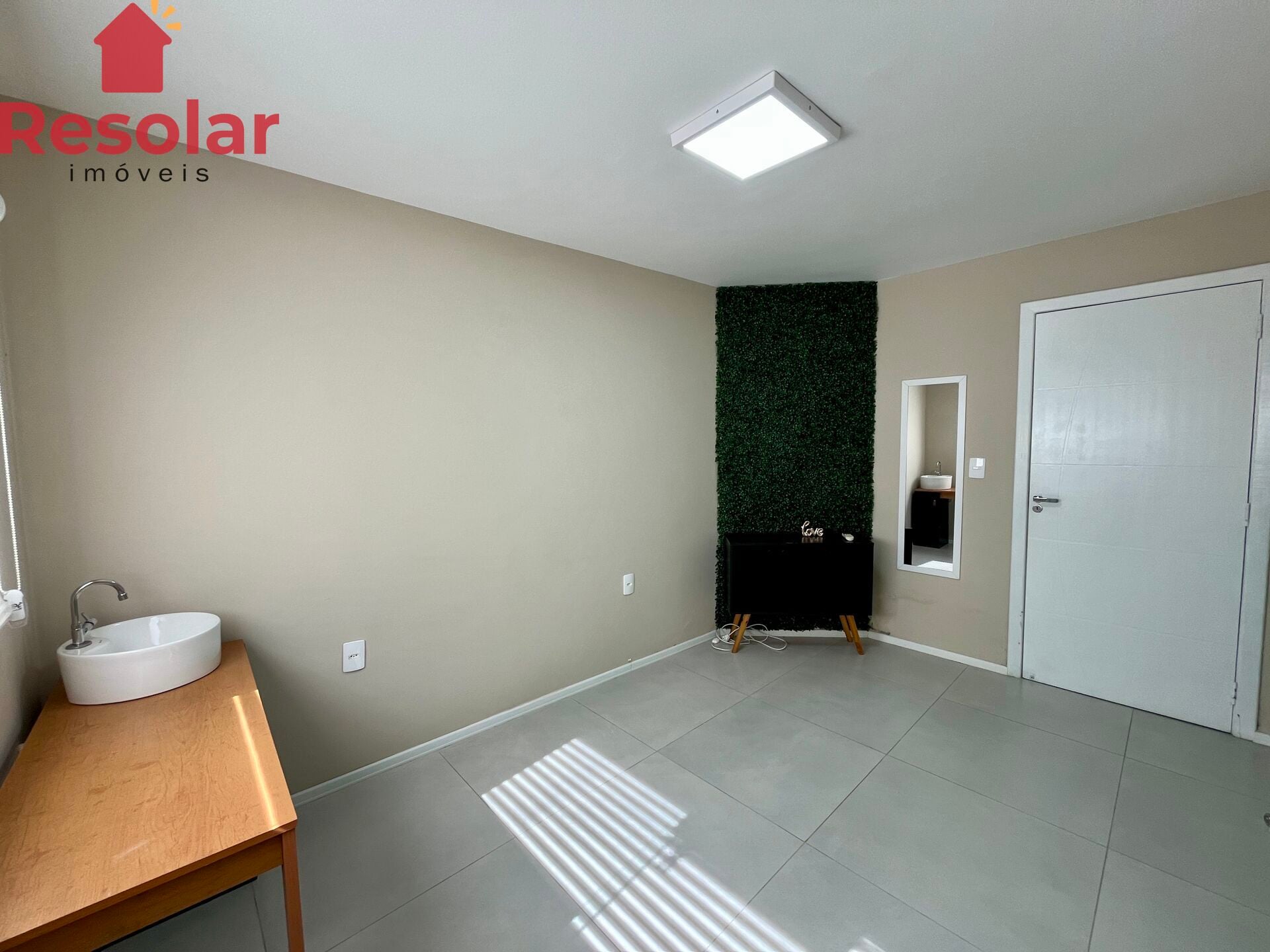 Sala-Conjunto - Foto 12