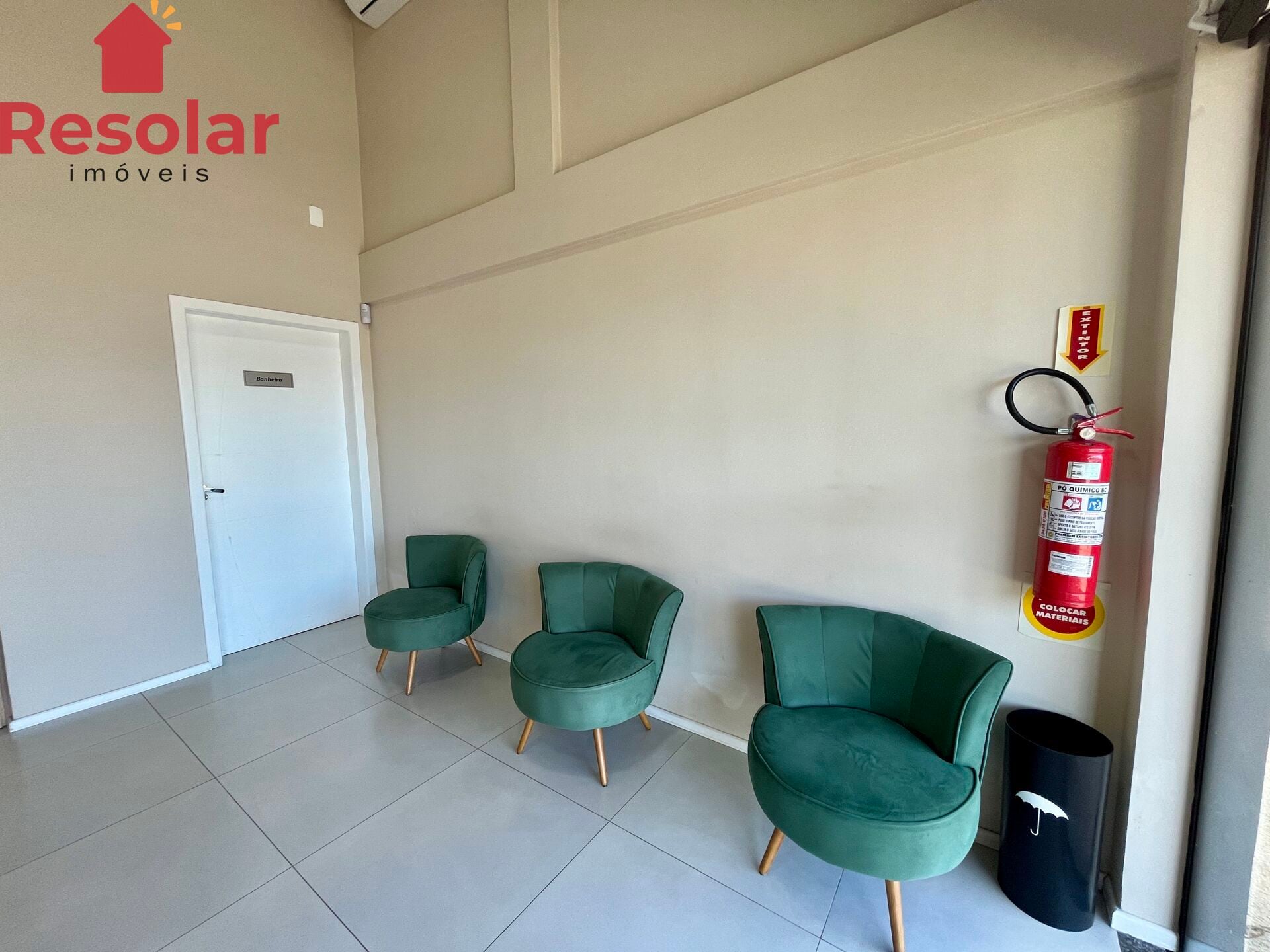 Sala-Conjunto - Foto 5