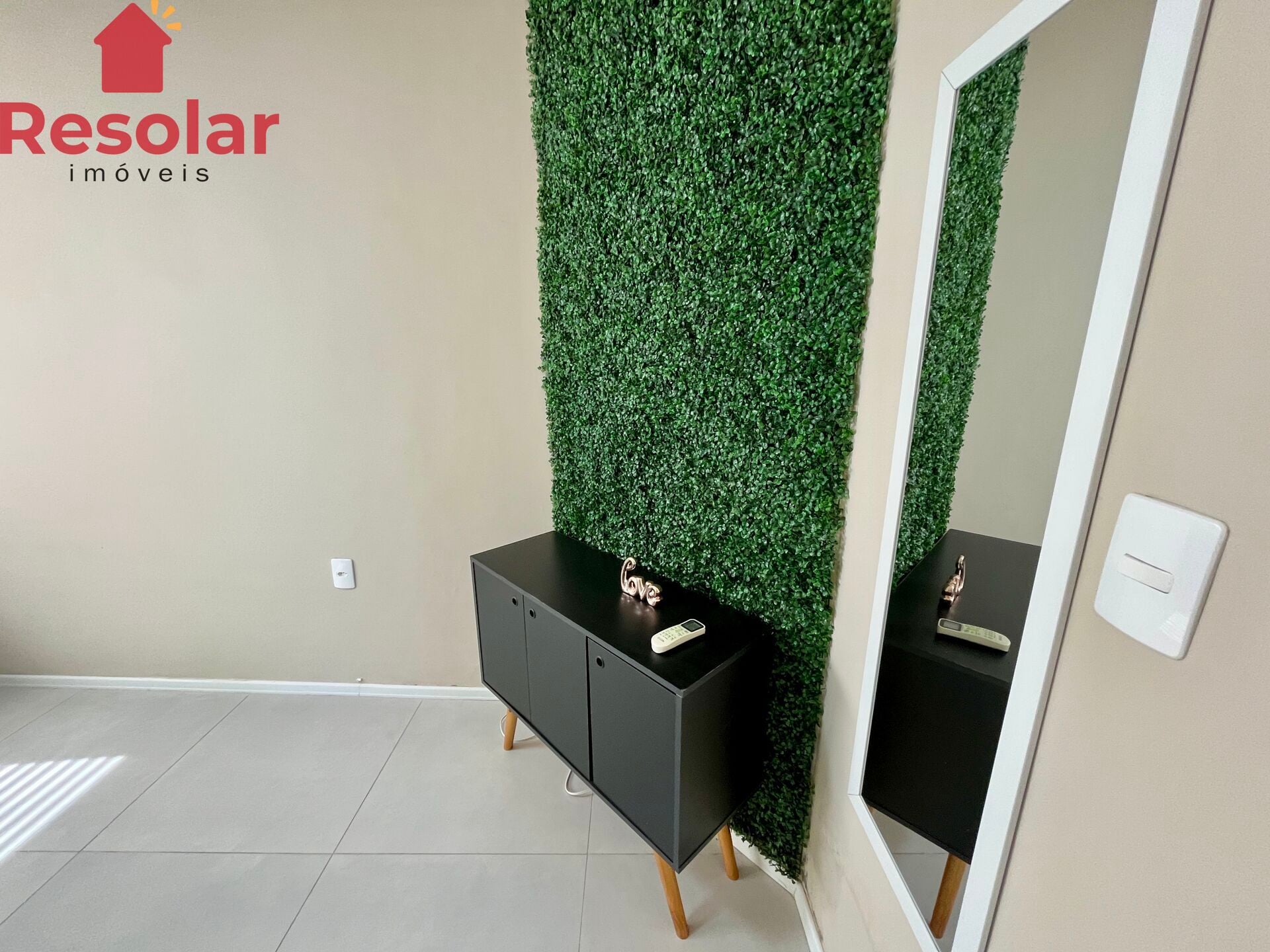 Sala-Conjunto - Foto 11