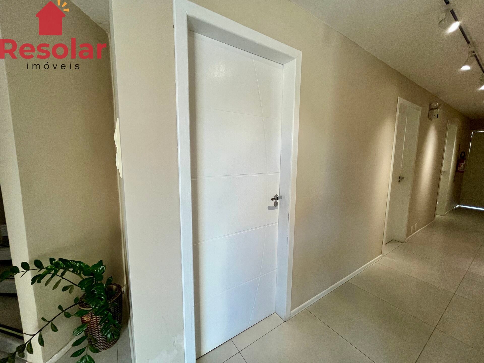Sala-Conjunto - Foto 7