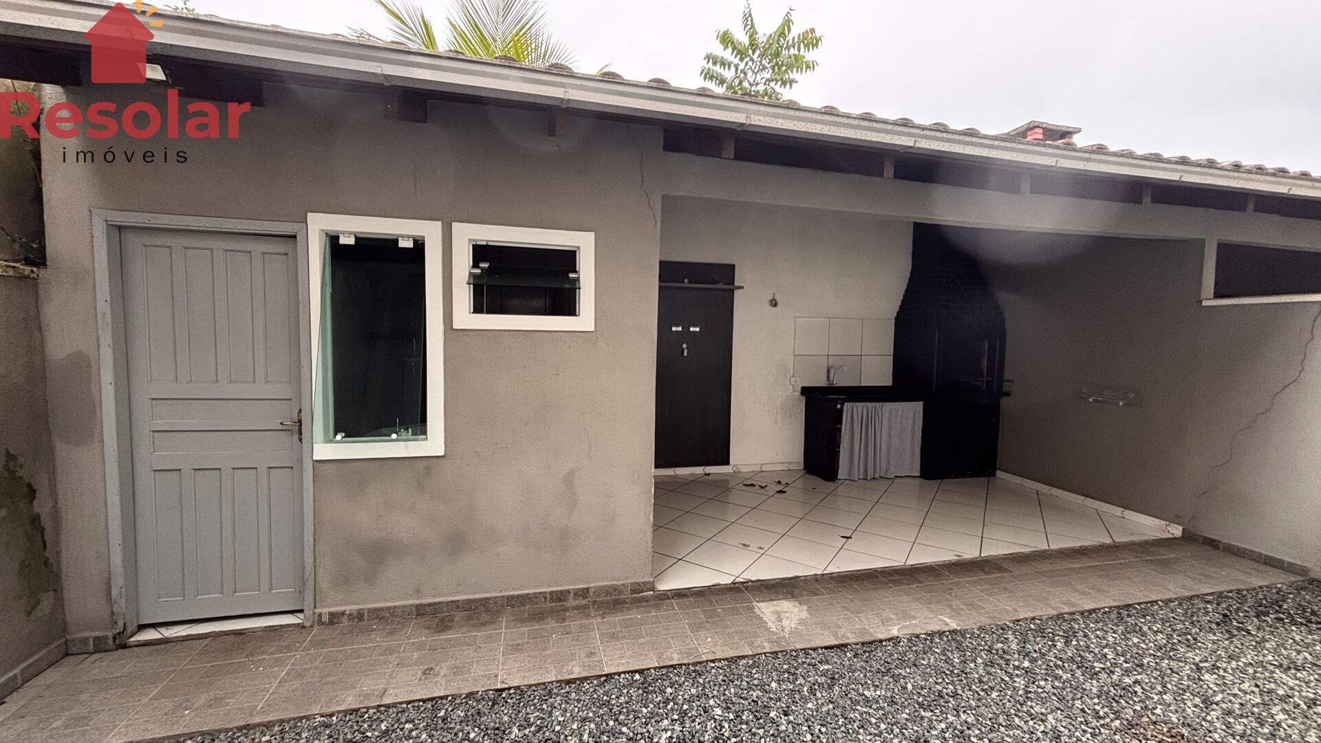 Sobrado, 3 quartos, 84 m² - Foto 23