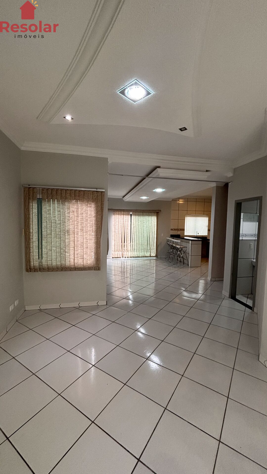 Sobrado, 3 quartos, 84 m² - Foto 11