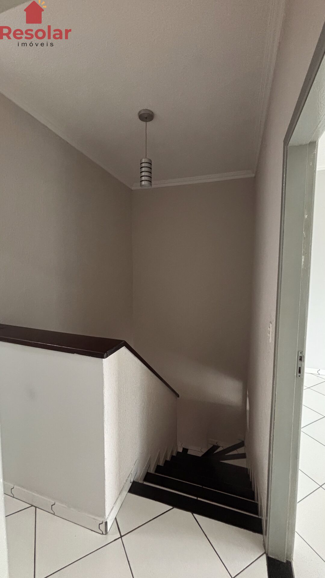 Sobrado, 3 quartos, 84 m² - Foto 14