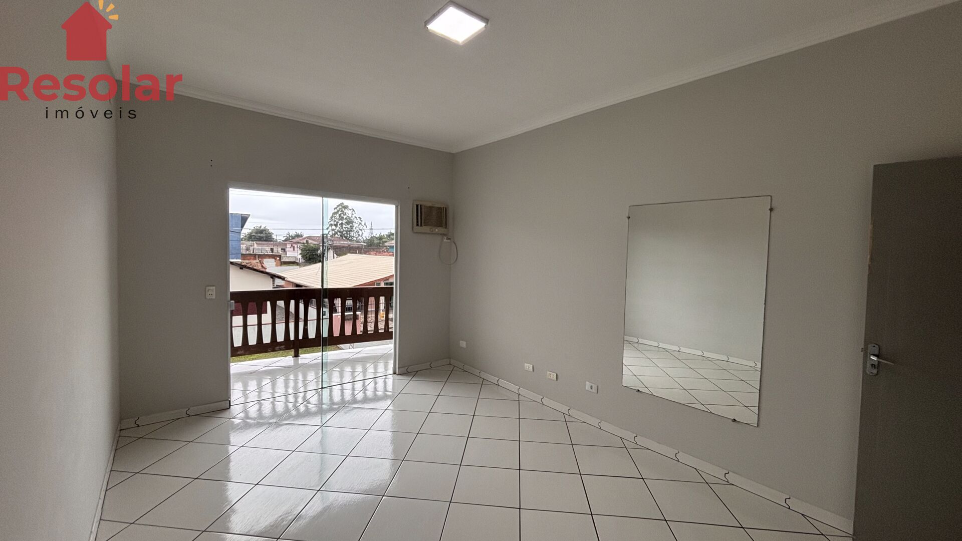 Sobrado, 3 quartos, 84 m² - Foto 19
