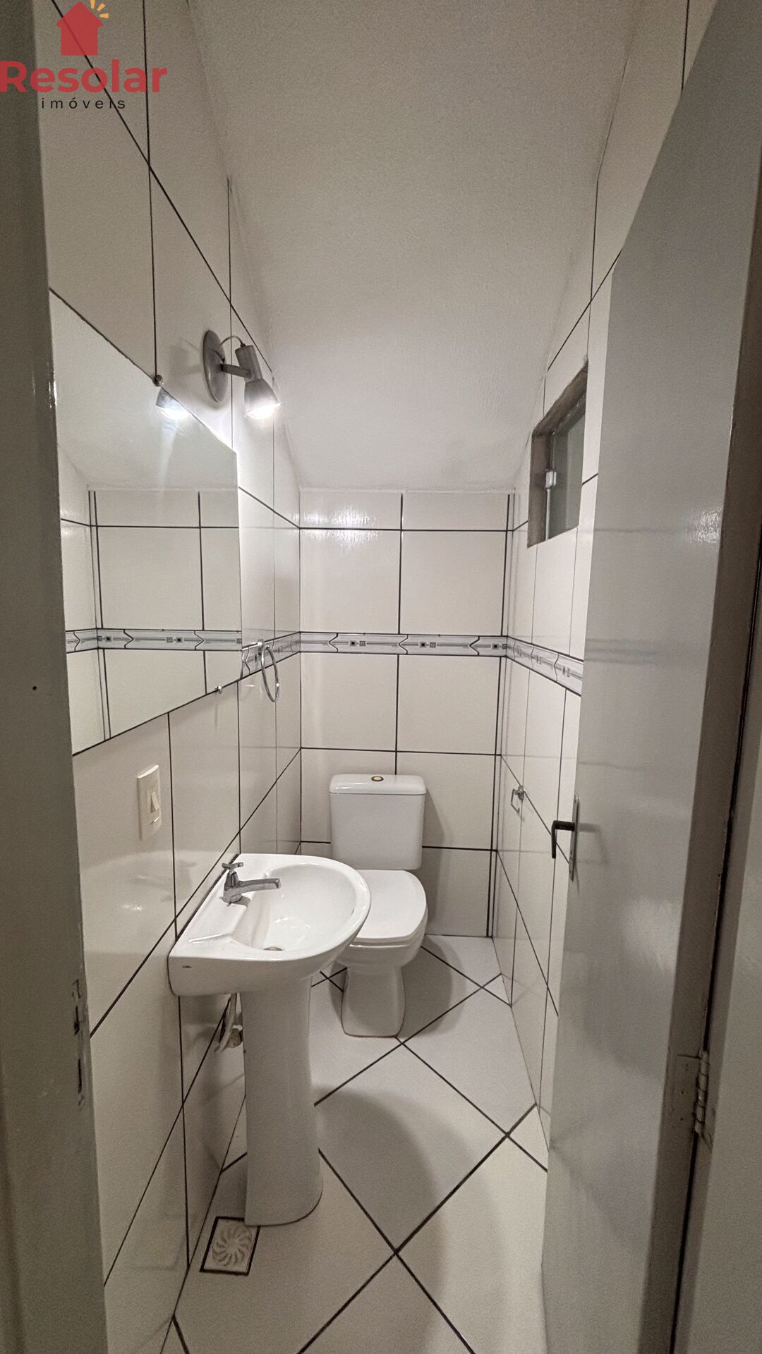 Sobrado, 3 quartos, 84 m² - Foto 24
