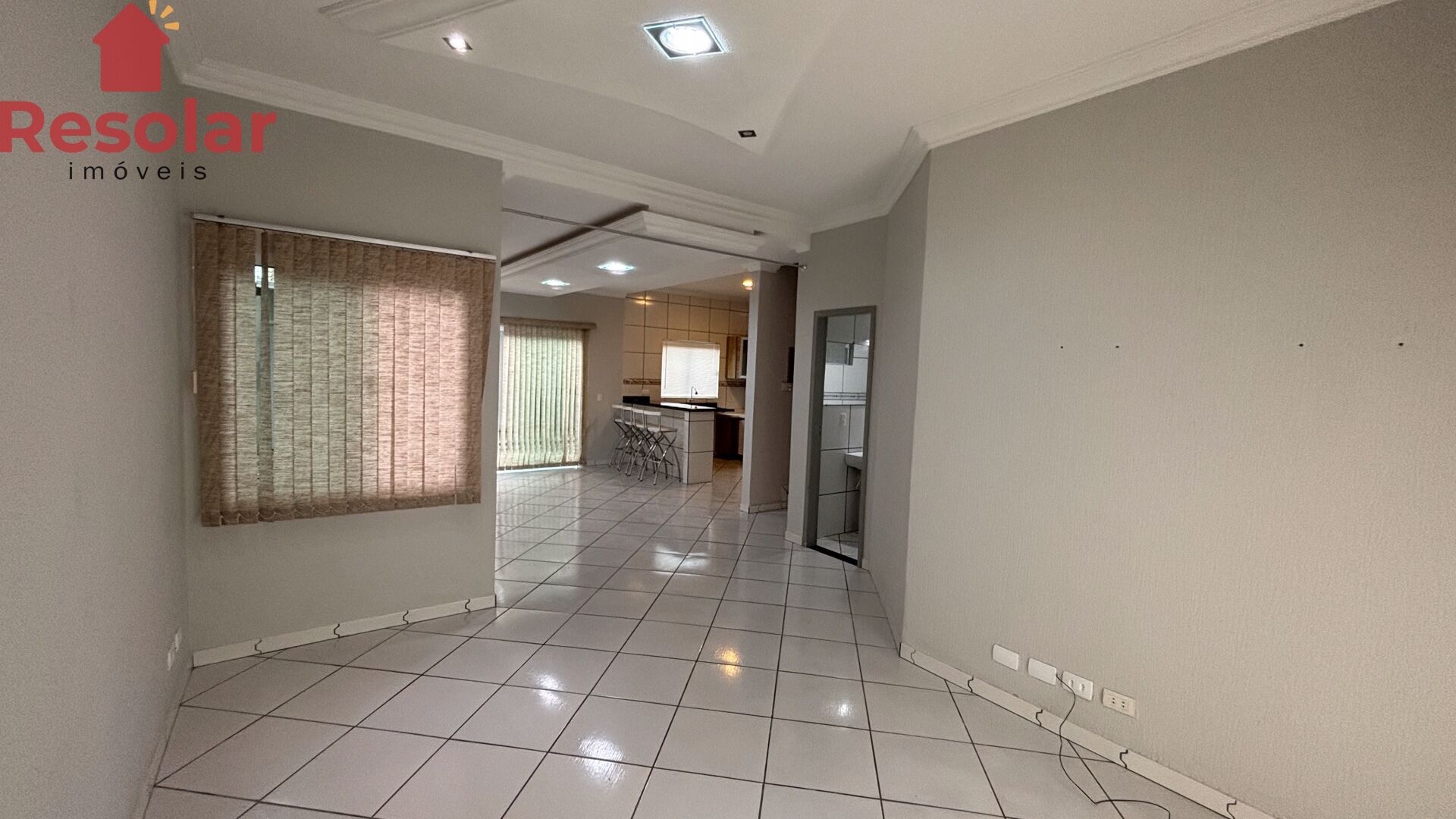 Sobrado, 3 quartos, 84 m² - Foto 9