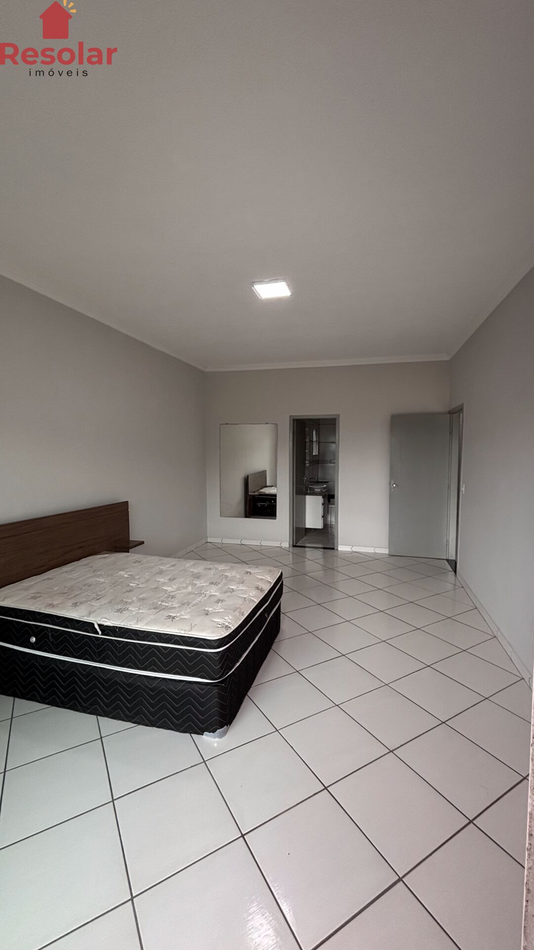 Sobrado, 3 quartos, 84 m² - Foto 20
