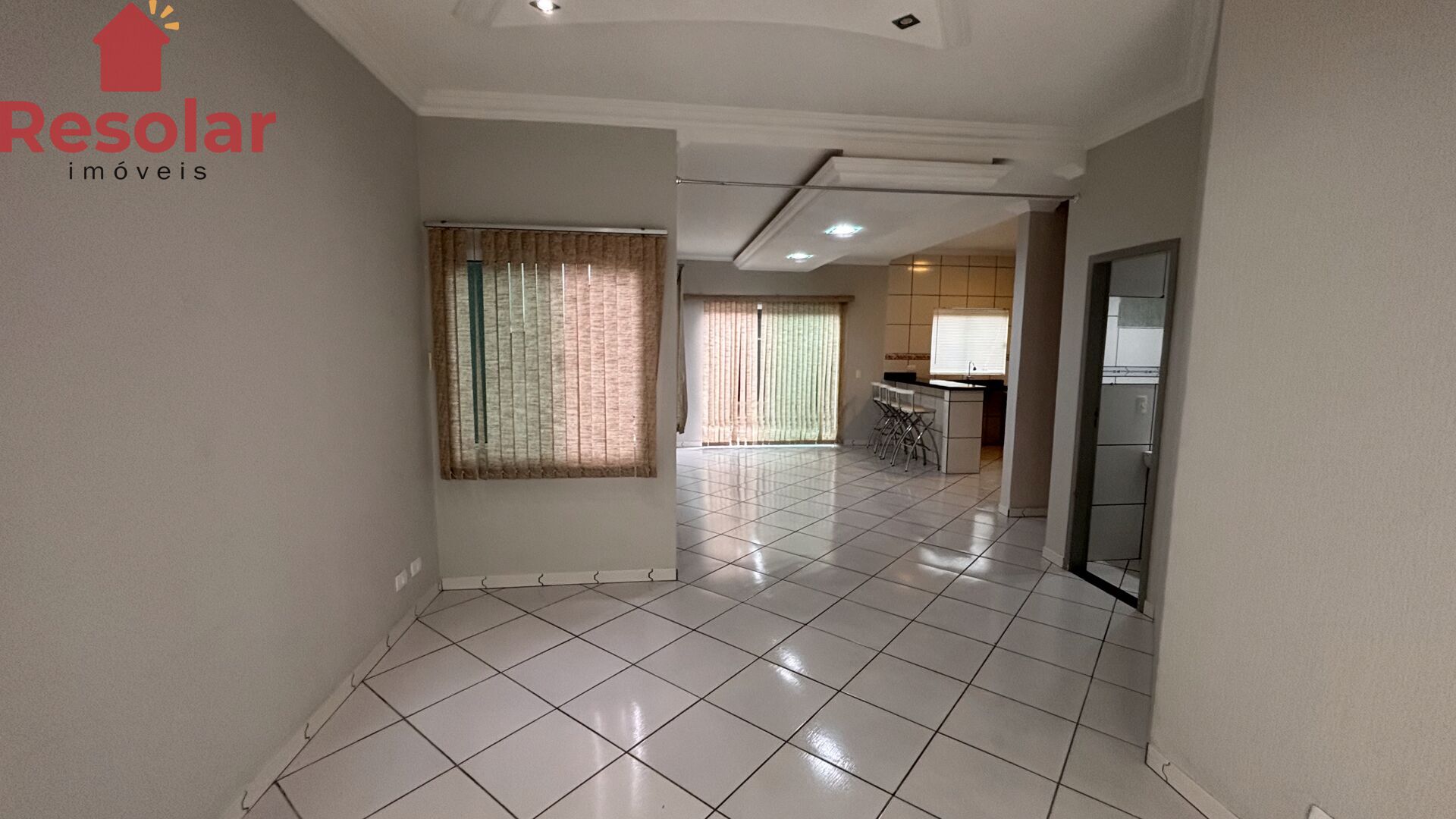 Sobrado, 3 quartos, 84 m² - Foto 10