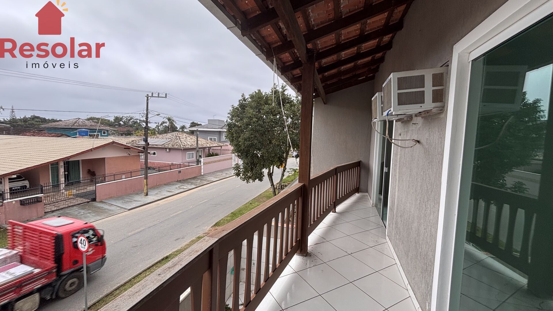 Sobrado, 3 quartos, 84 m² - Foto 17