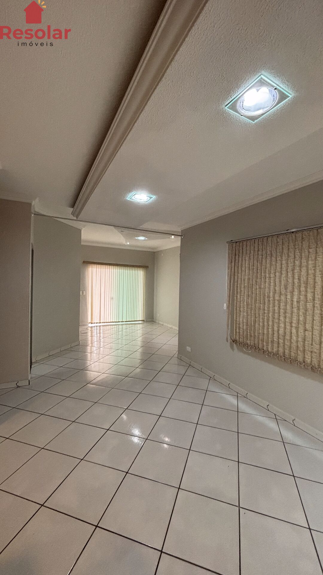 Sobrado, 3 quartos, 84 m² - Foto 12