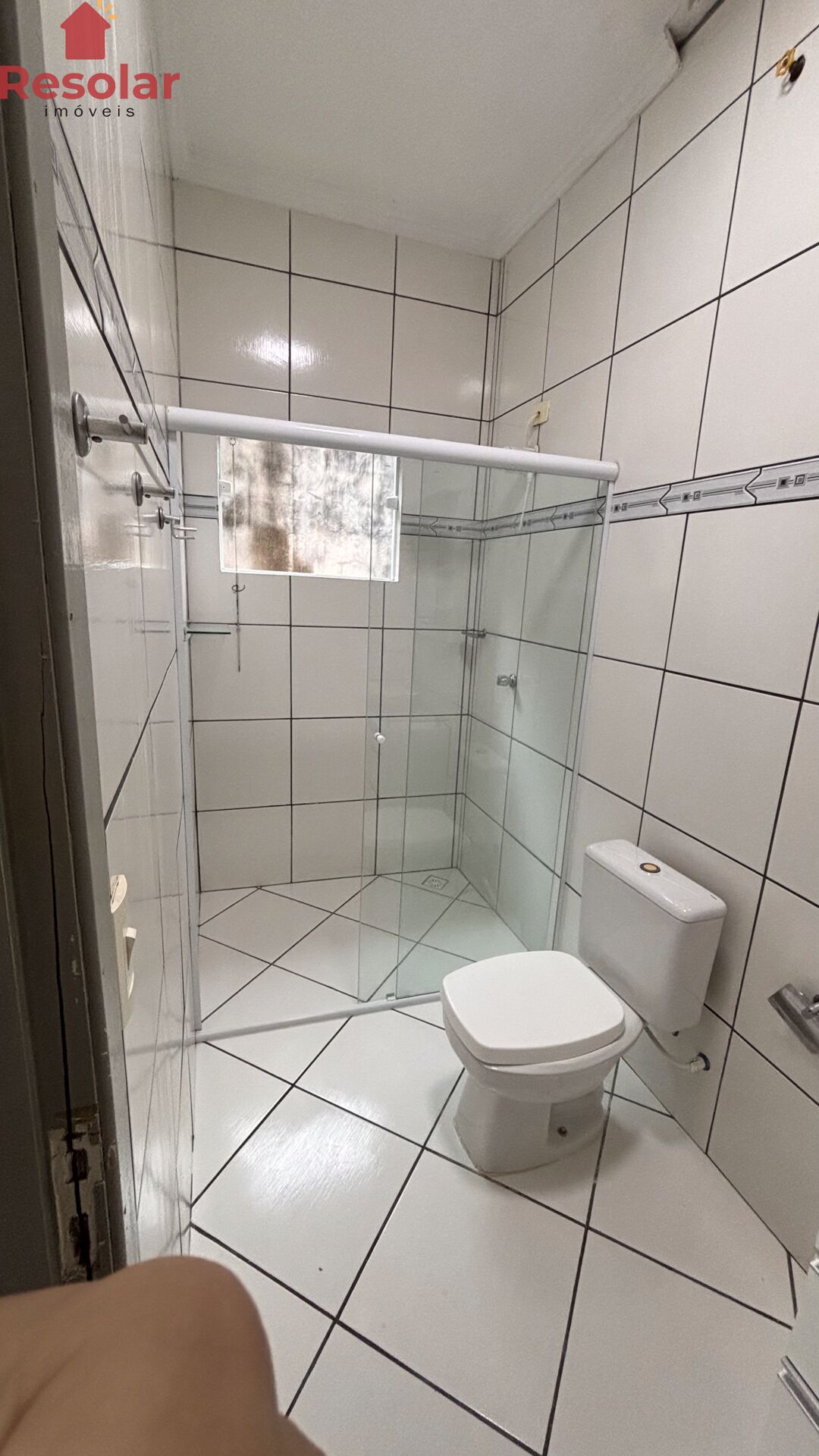 Sobrado, 3 quartos, 84 m² - Foto 29