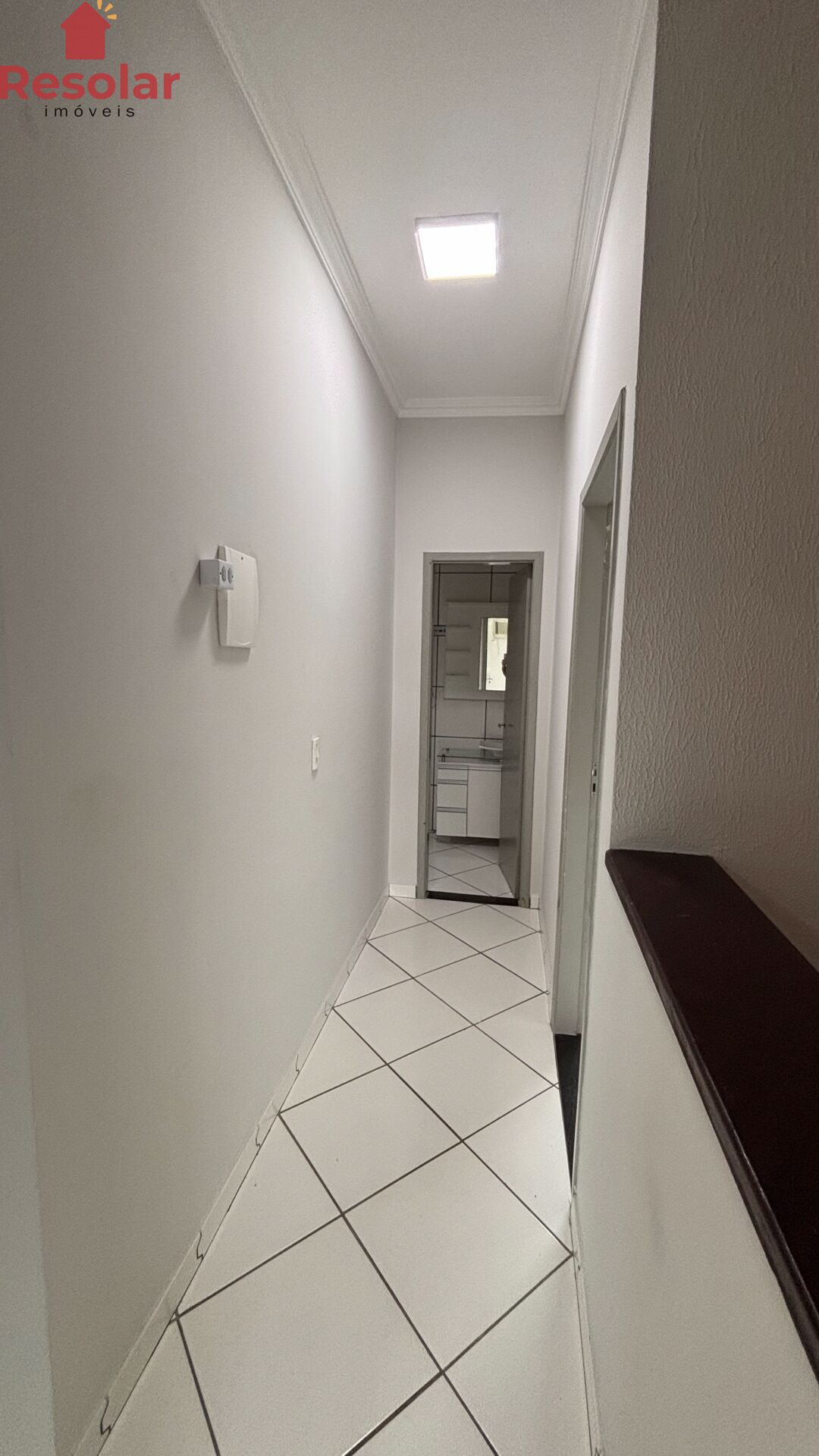Sobrado, 3 quartos, 84 m² - Foto 15