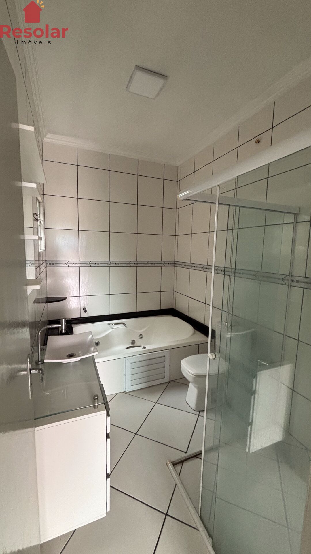 Sobrado, 3 quartos, 84 m² - Foto 21