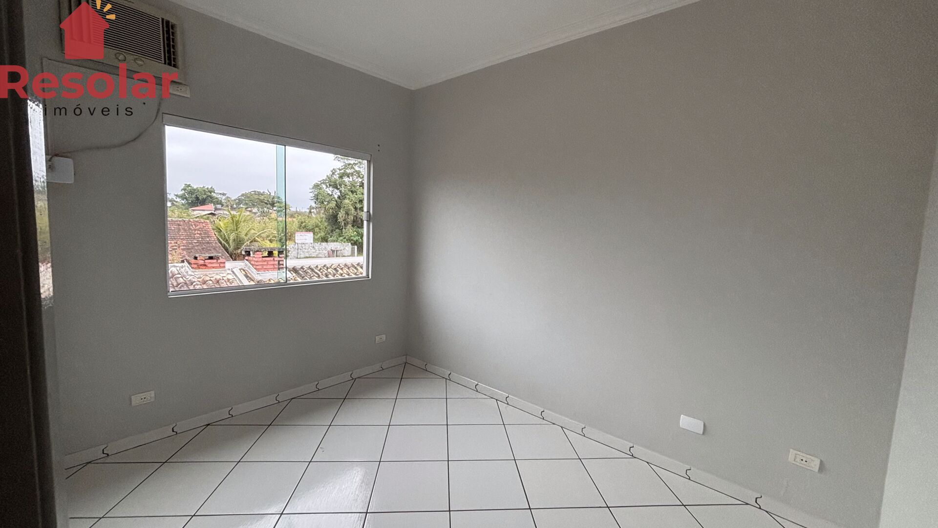 Sobrado, 3 quartos, 84 m² - Foto 28