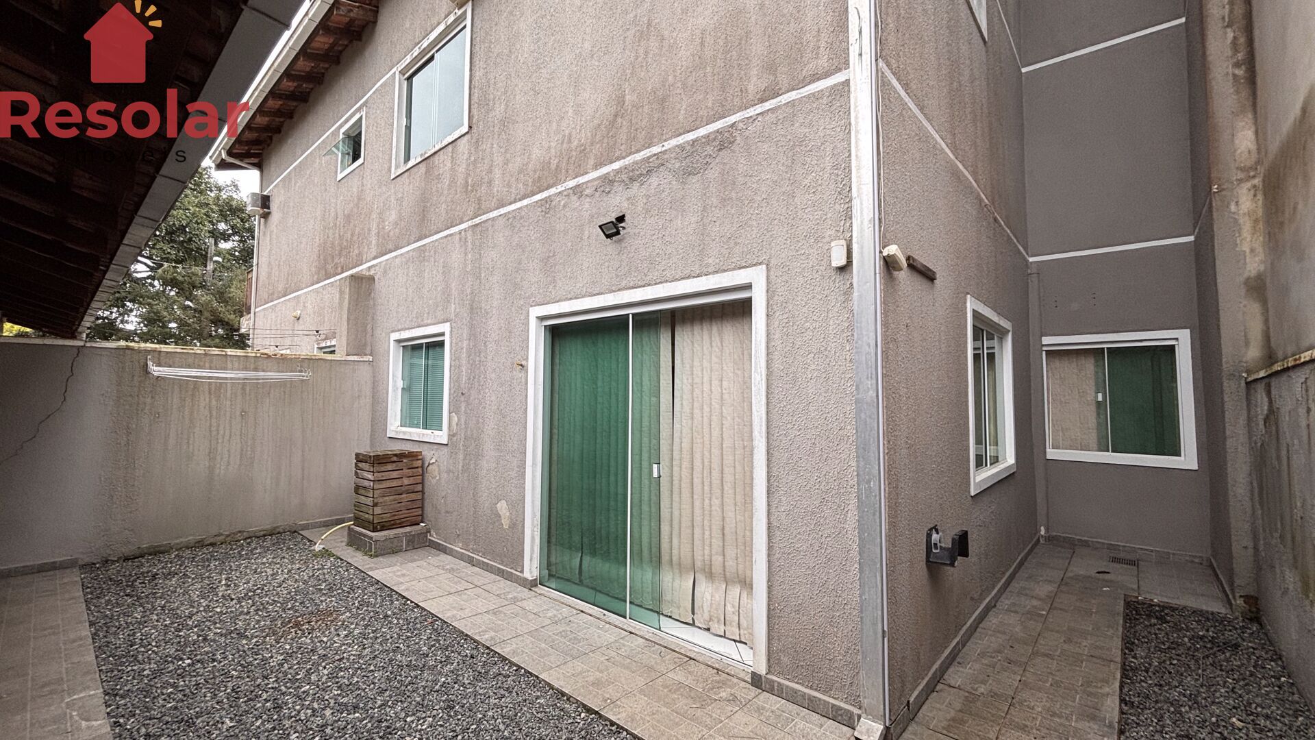 Sobrado, 3 quartos, 84 m² - Foto 22