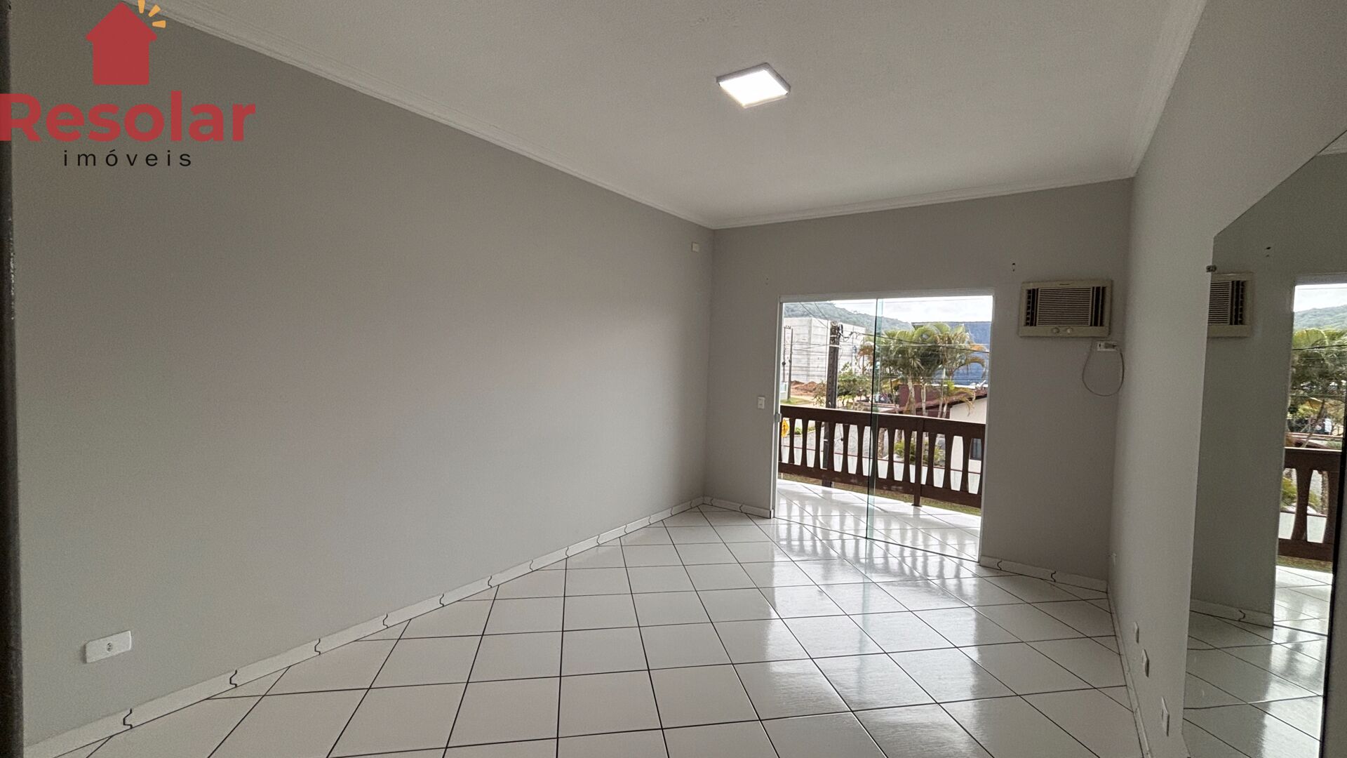 Sobrado, 3 quartos, 84 m² - Foto 18
