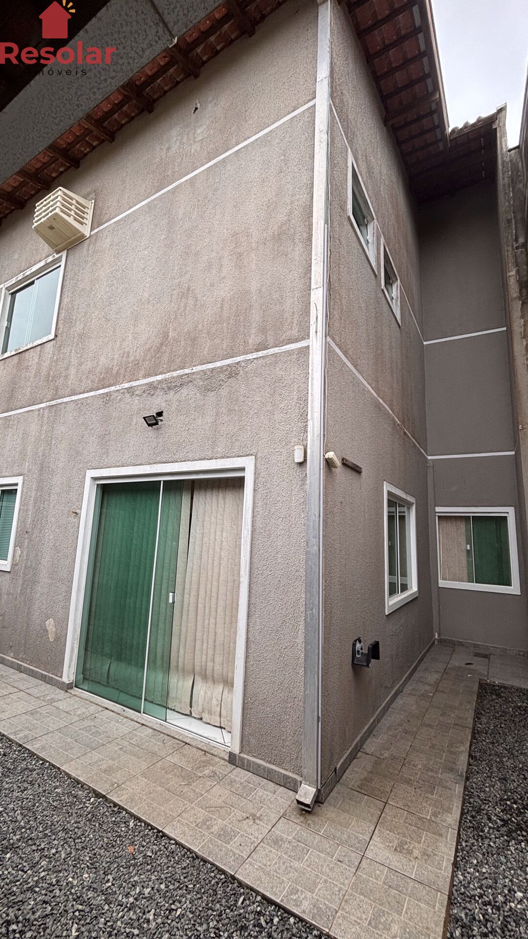 Sobrado, 3 quartos, 84 m² - Foto 27