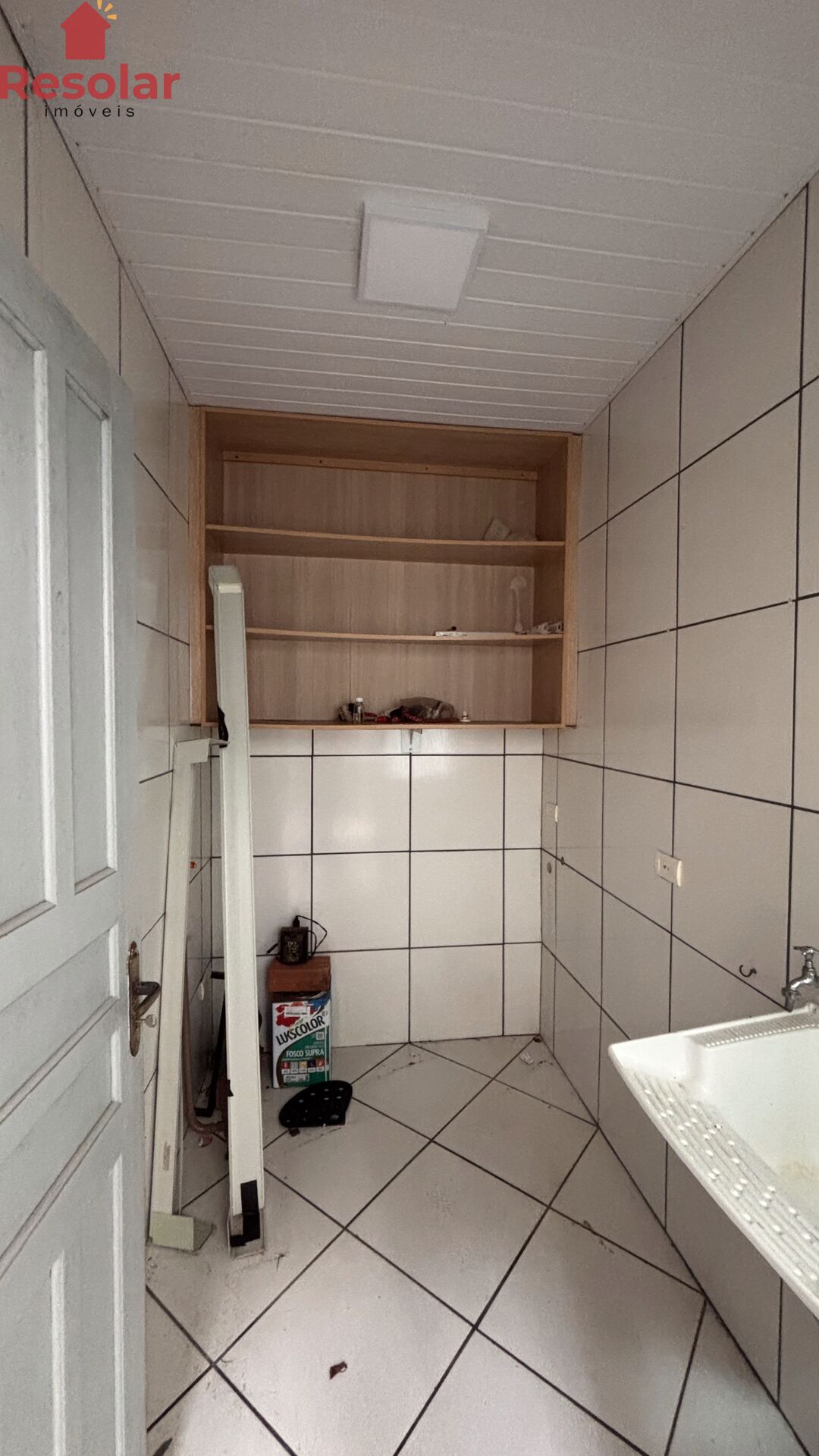 Sobrado, 3 quartos, 84 m² - Foto 30