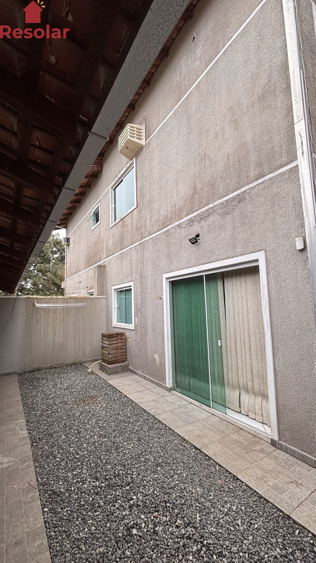 Sobrado, 3 quartos, 84 m² - Foto 26