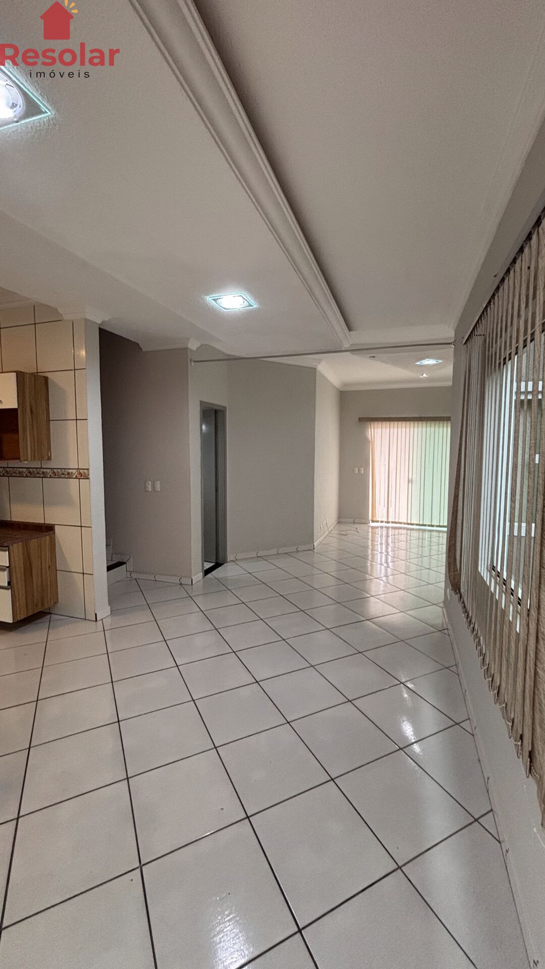 Sobrado, 3 quartos, 84 m² - Foto 8