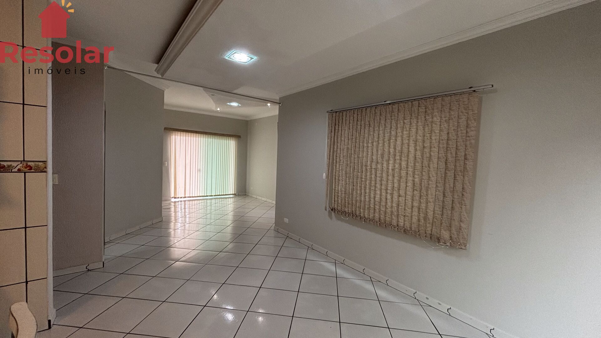 Sobrado, 3 quartos, 84 m² - Foto 13