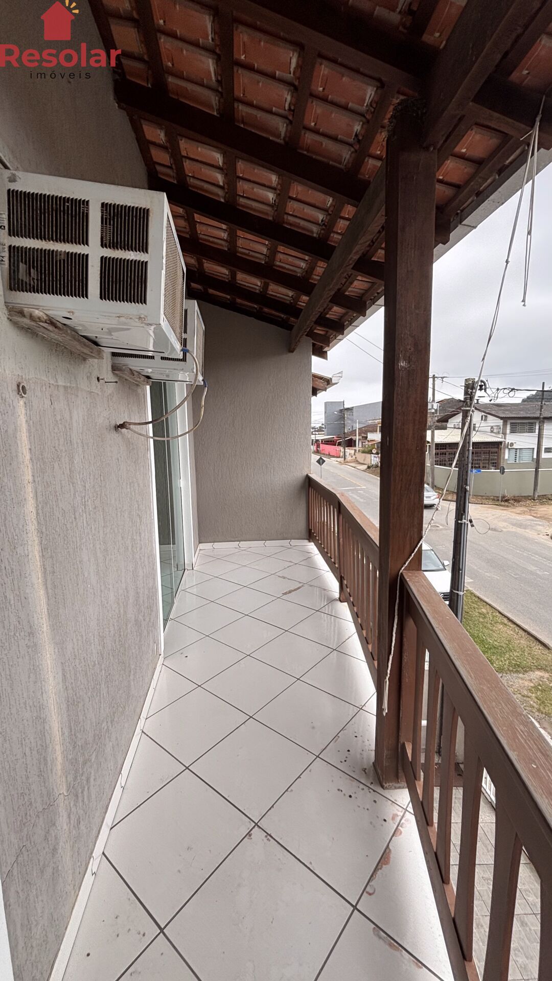Sobrado, 3 quartos, 84 m² - Foto 16
