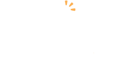 Resolar Imóveis CRECI SC 6514 J